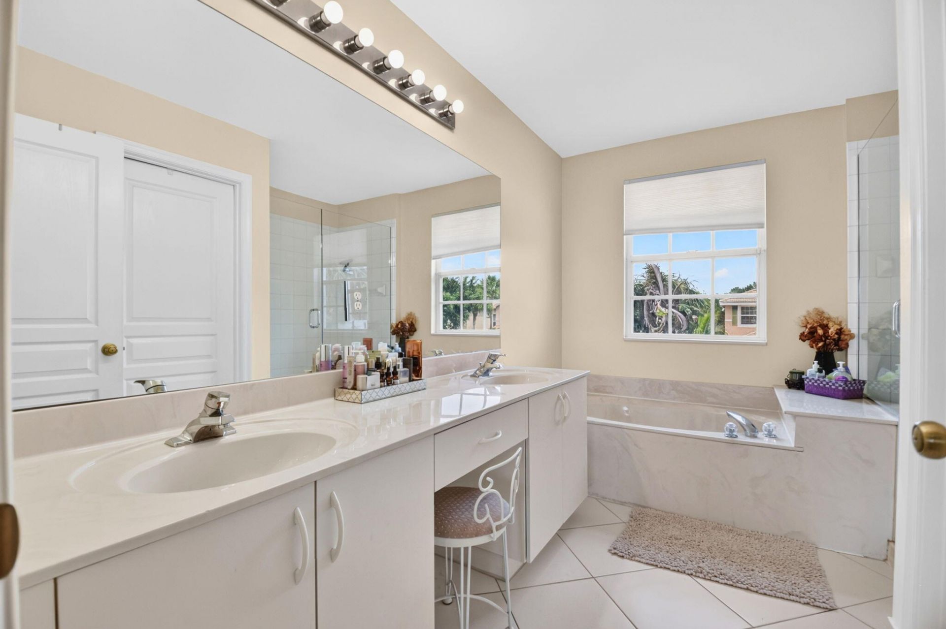 5018 Starblaze Drive, Greenacres, FL 33463 Photo