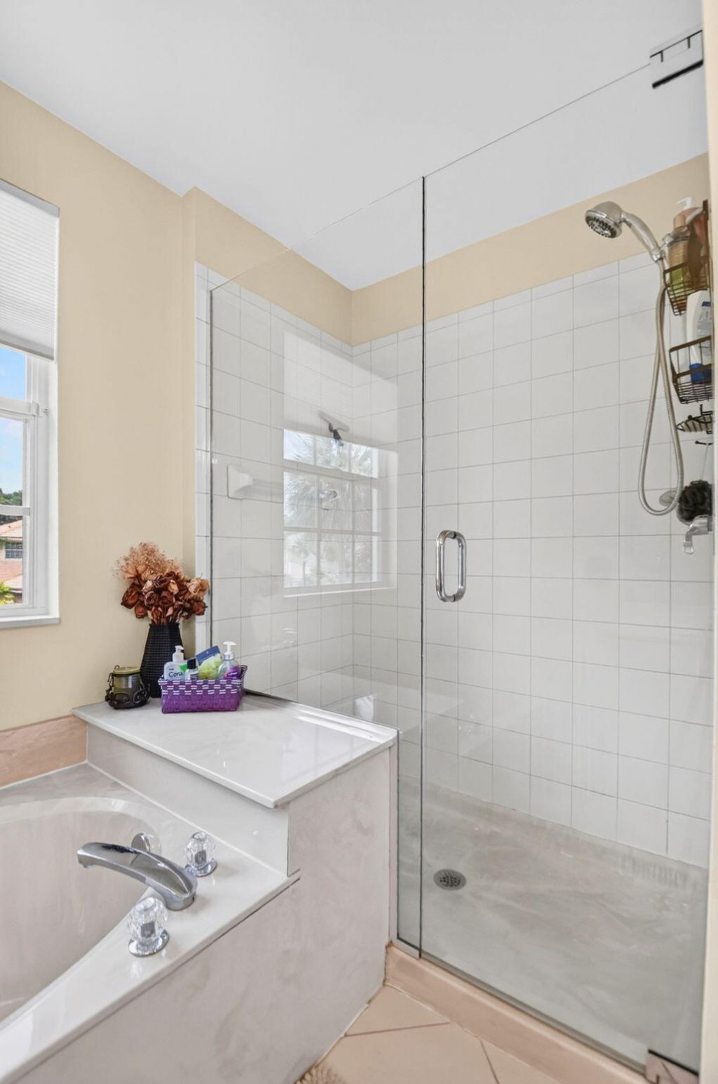 5018 Starblaze Drive, Greenacres, FL 33463 Photo