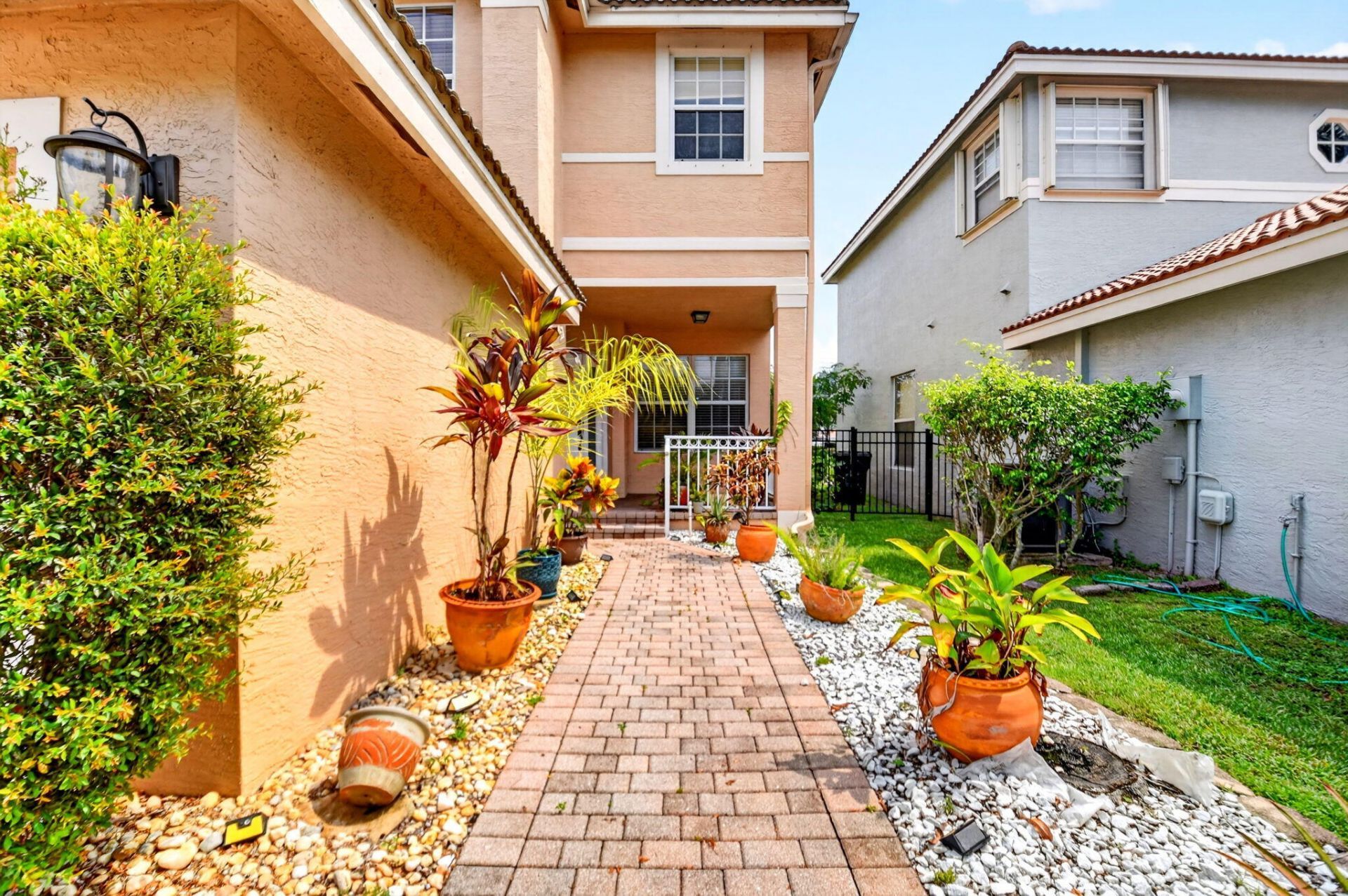 5018 Starblaze Drive, Greenacres, FL 33463 Photo