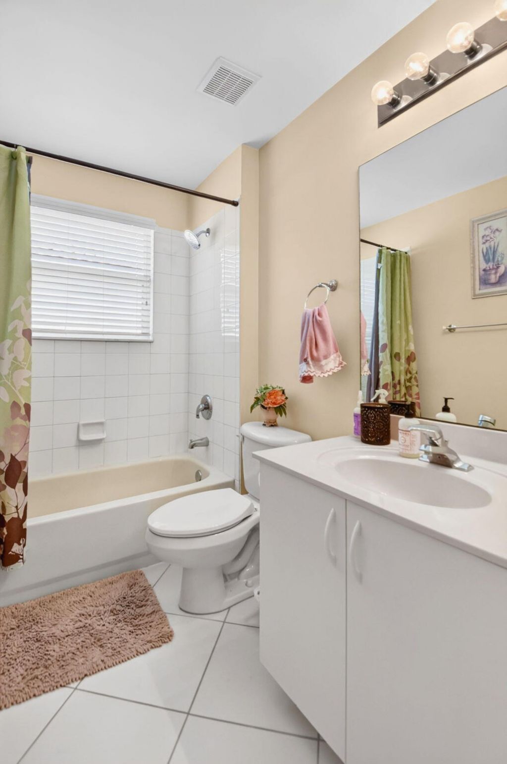 5018 Starblaze Drive, Greenacres, FL 33463 Photo
