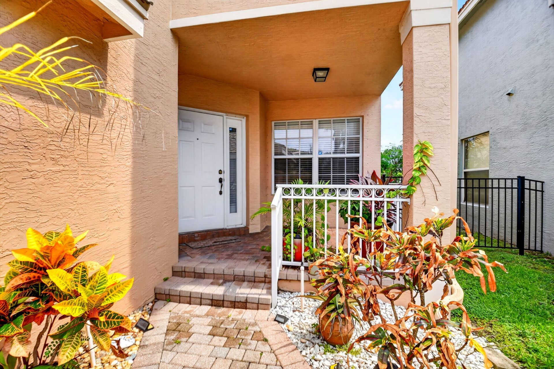 5018 Starblaze Drive, Greenacres, FL 33463 Photo