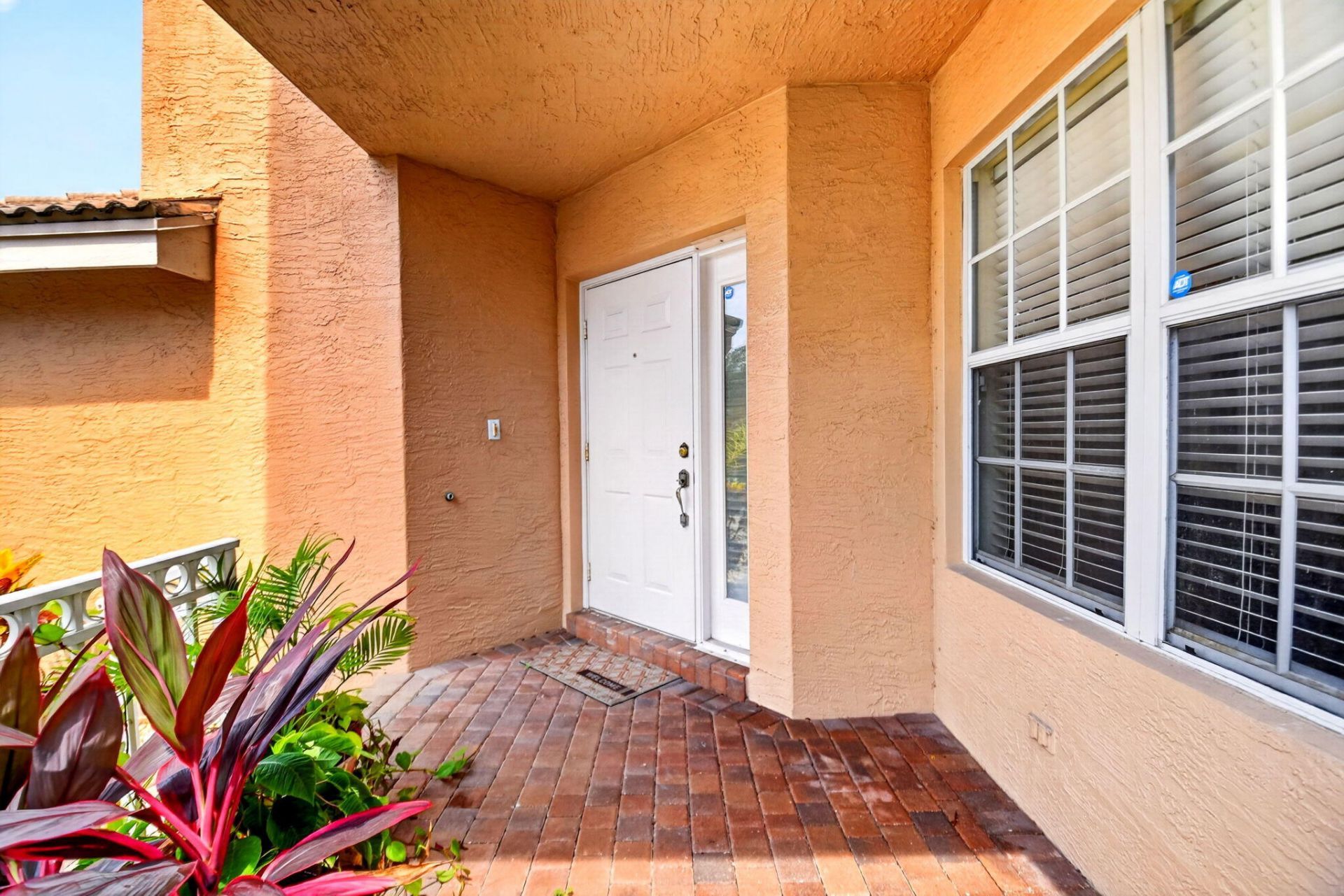 5018 Starblaze Drive, Greenacres, FL 33463 Photo