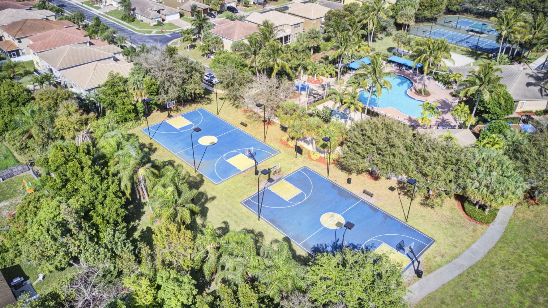 5018 Starblaze Drive, Greenacres, FL 33463 Photo
