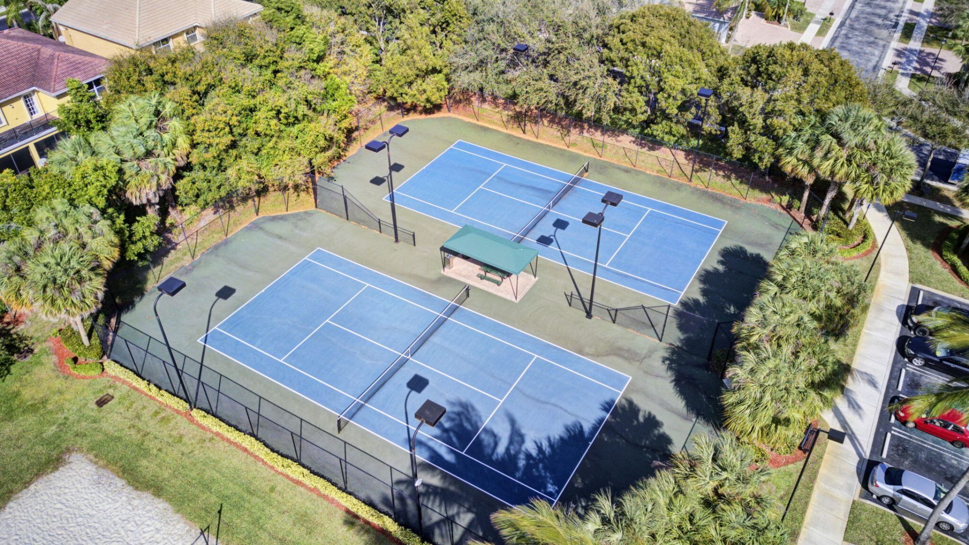 5018 Starblaze Drive, Greenacres, FL 33463 Photo