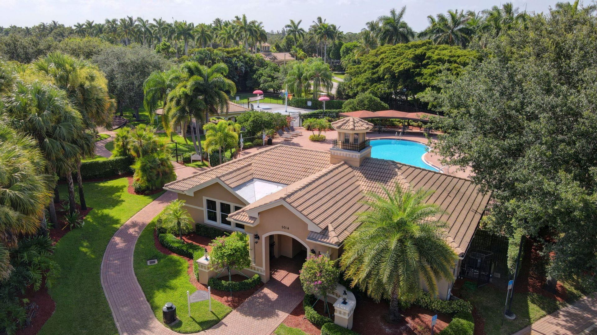 5018 Starblaze Drive, Greenacres, FL 33463 Photo
