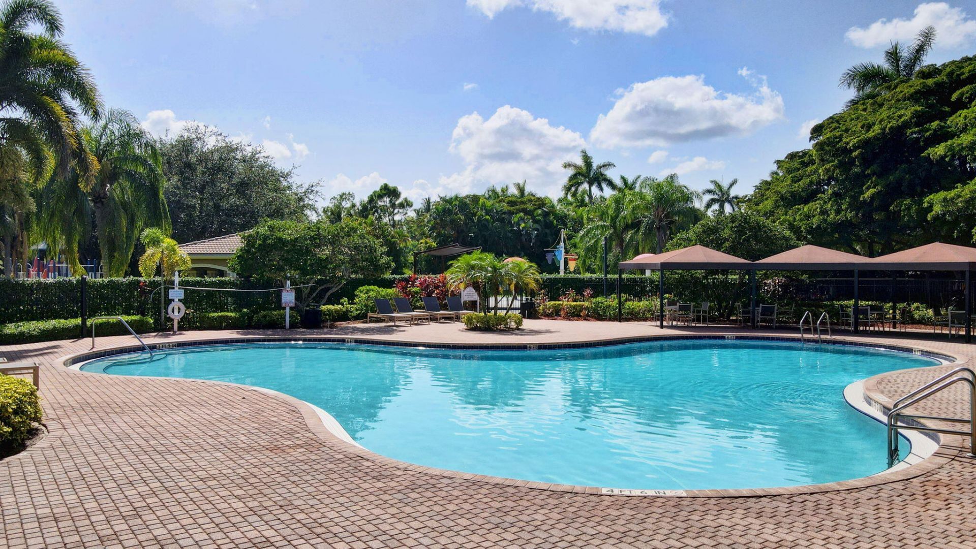 5018 Starblaze Drive, Greenacres, FL 33463 Photo
