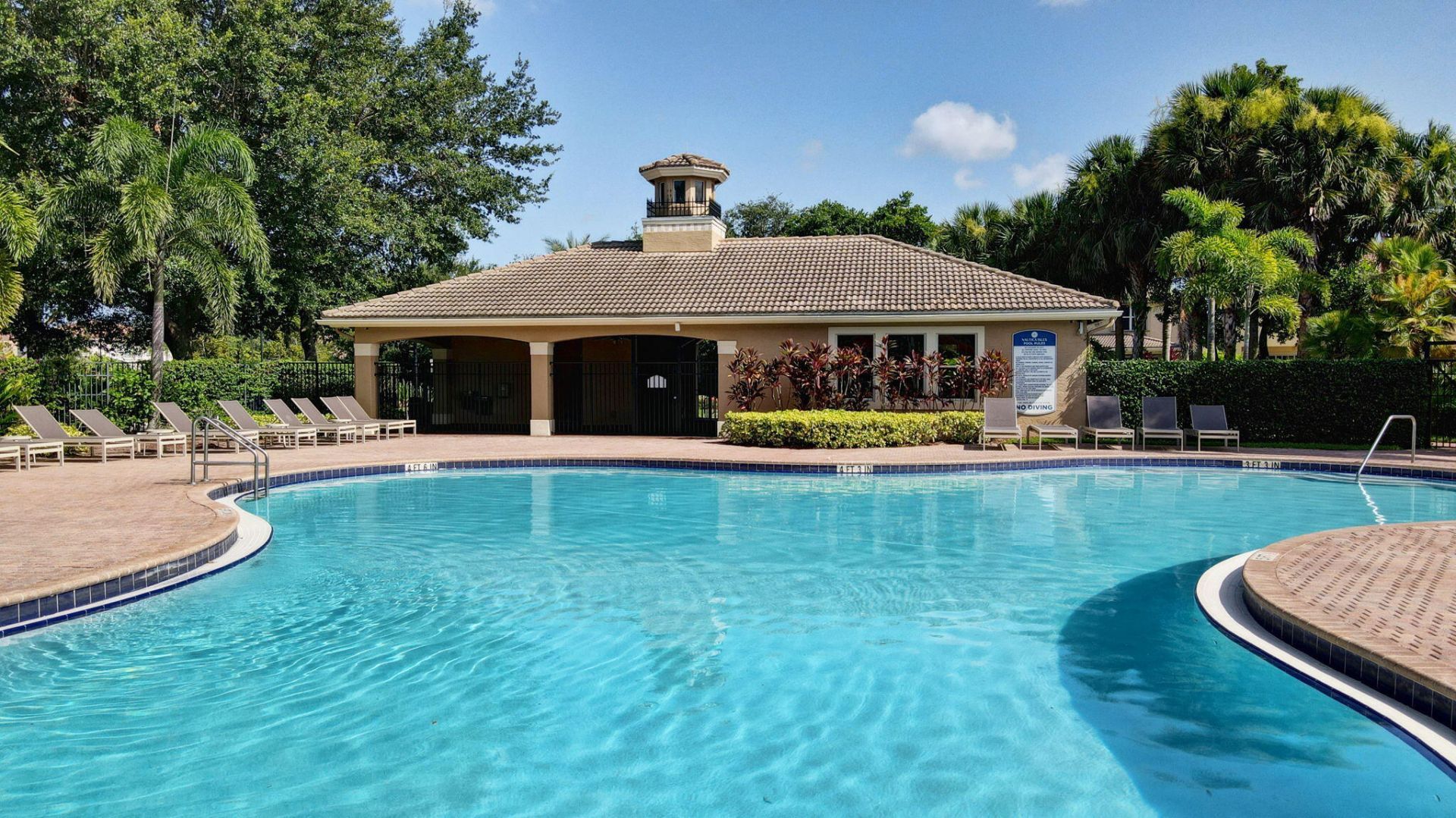 5018 Starblaze Drive, Greenacres, FL 33463 Photo