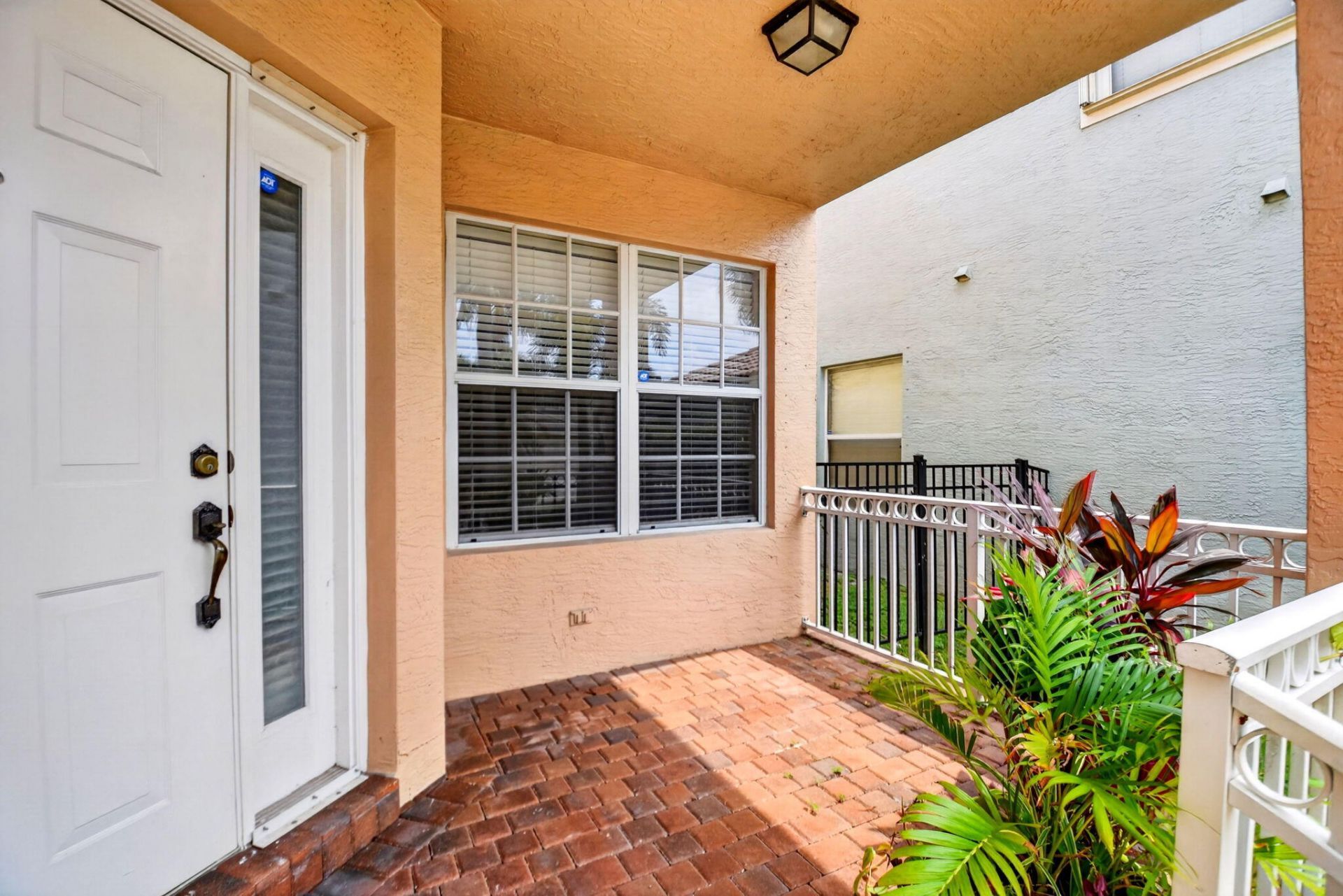 5018 Starblaze Drive, Greenacres, FL 33463 Photo