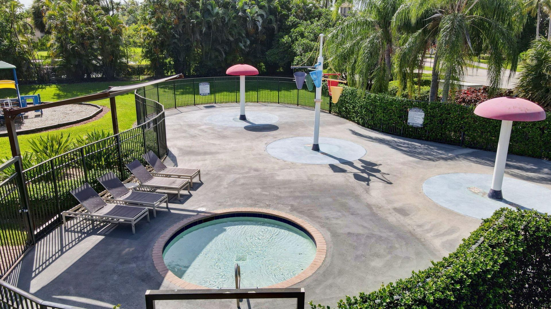 5018 Starblaze Drive, Greenacres, FL 33463 Photo