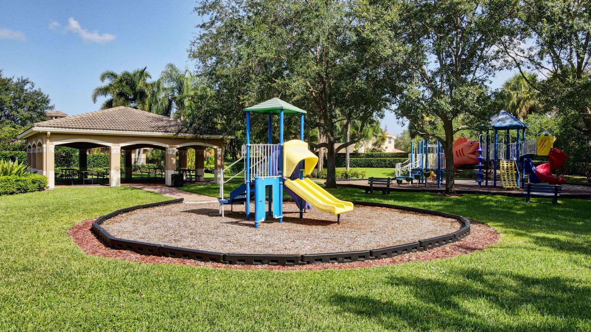 5018 Starblaze Drive, Greenacres, FL 33463 Photo