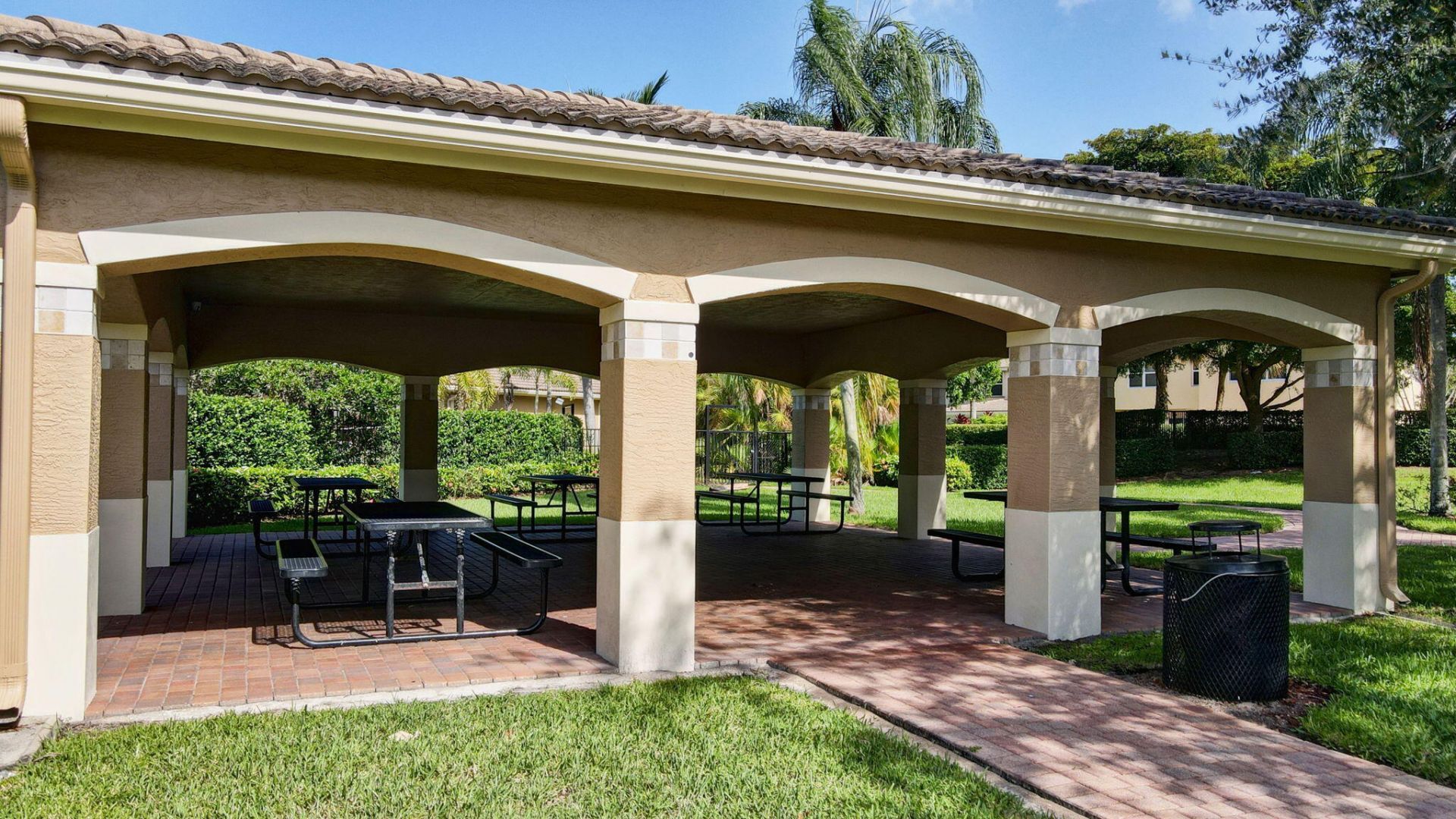 5018 Starblaze Drive, Greenacres, FL 33463 Photo