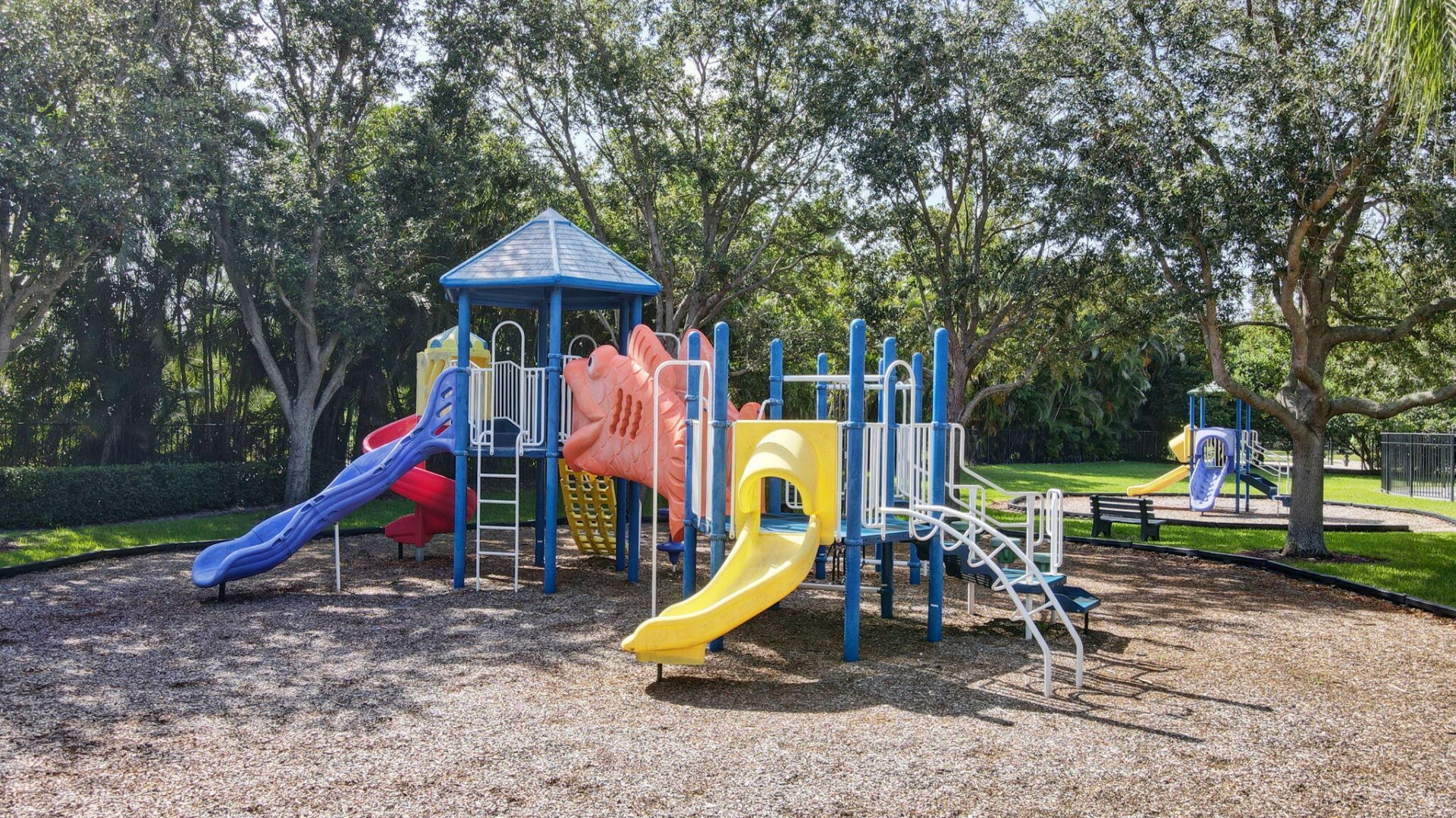 5018 Starblaze Drive, Greenacres, FL 33463 Photo