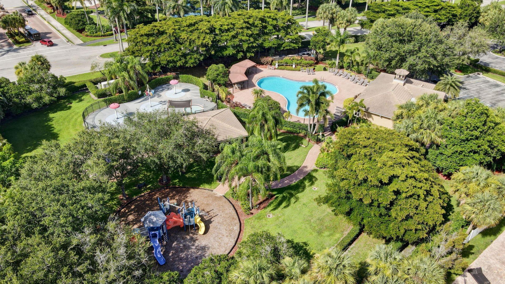 5018 Starblaze Drive, Greenacres, FL 33463 Photo