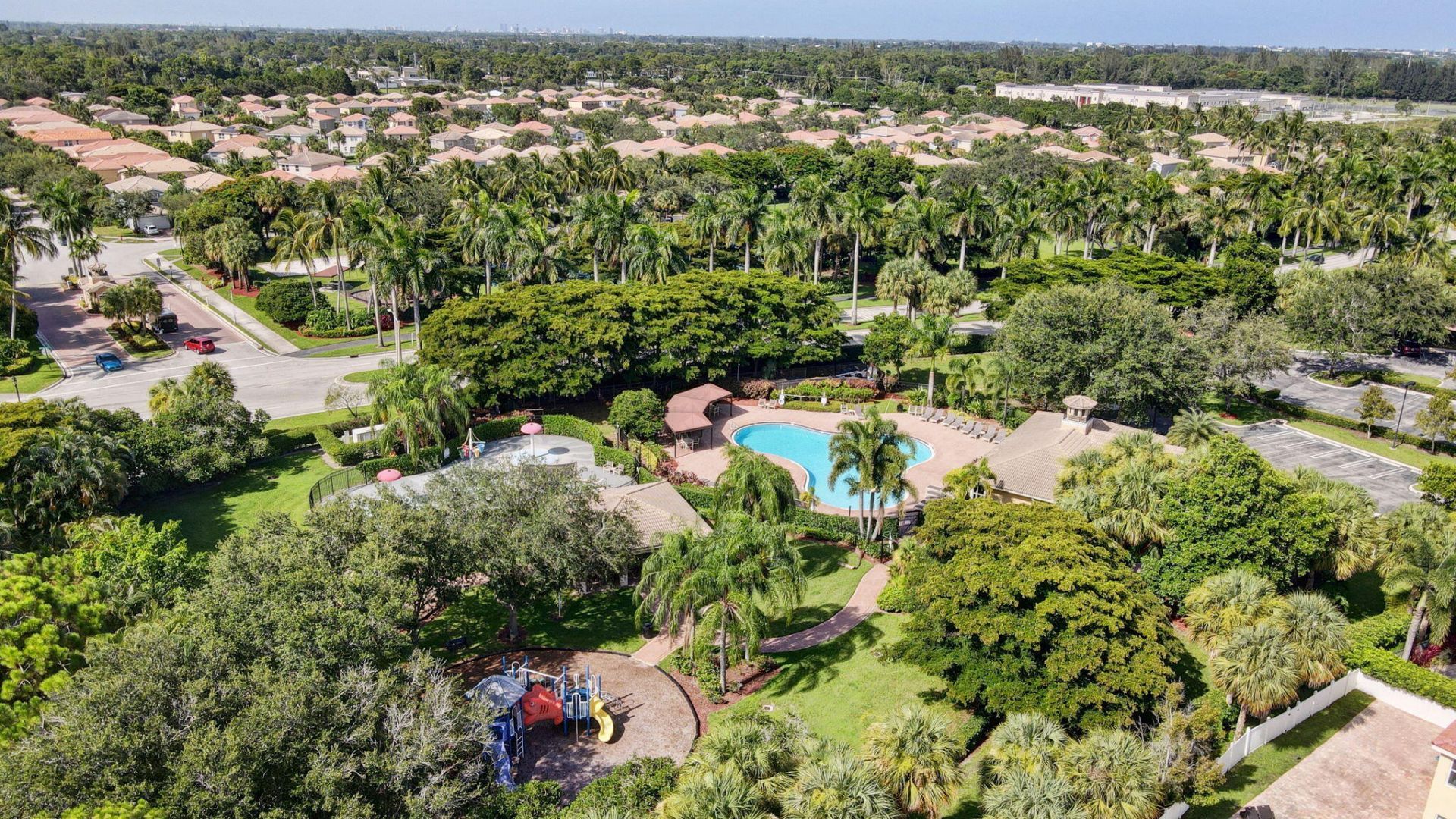 5018 Starblaze Drive, Greenacres, FL 33463 Photo