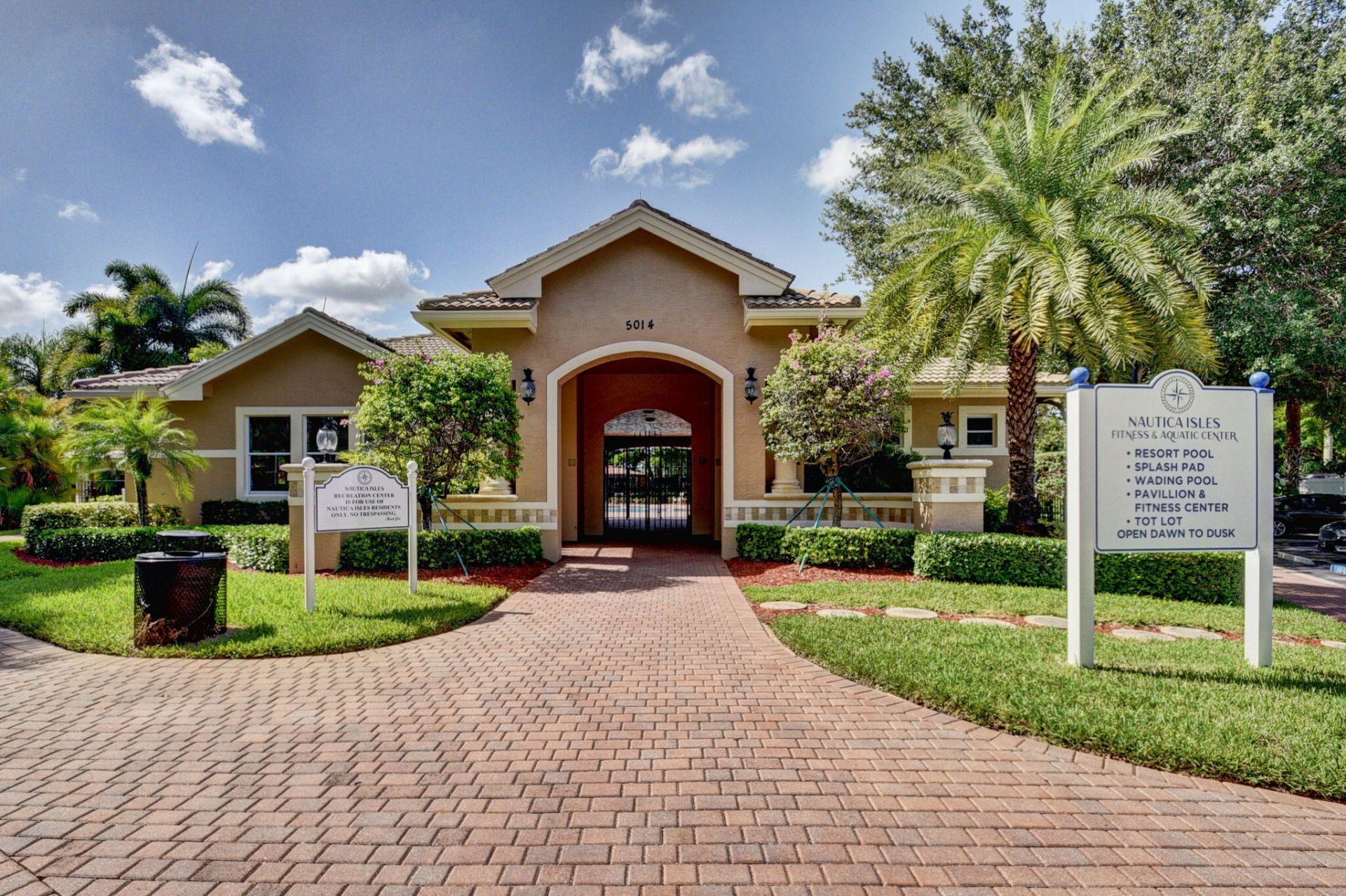 5018 Starblaze Drive, Greenacres, FL 33463 Photo