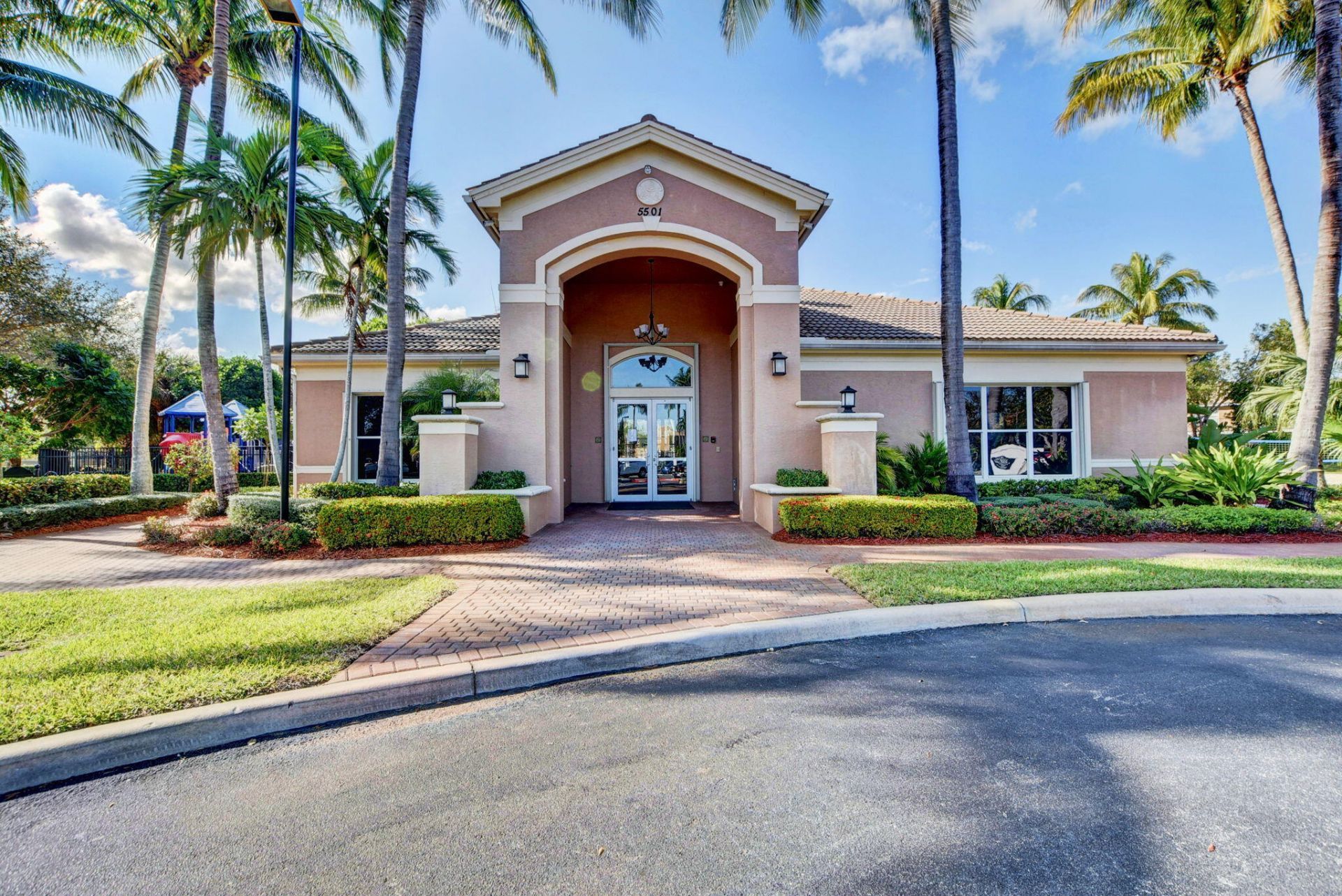 5018 Starblaze Drive, Greenacres, FL 33463 Photo