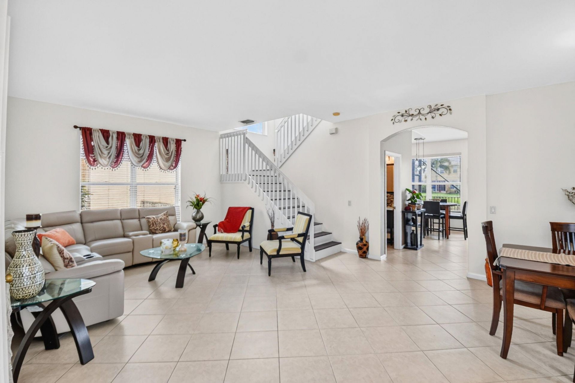 5018 Starblaze Drive, Greenacres, FL 33463 Photo