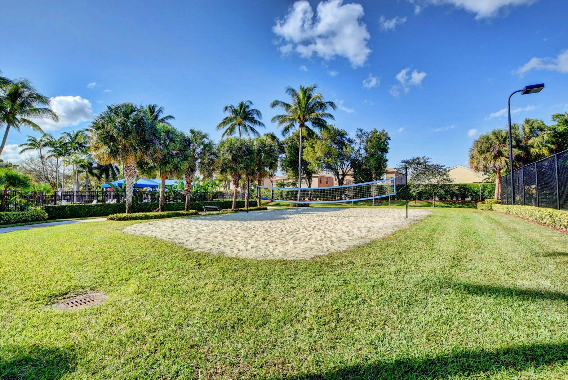 5018 Starblaze Drive, Greenacres, FL 33463 Photo