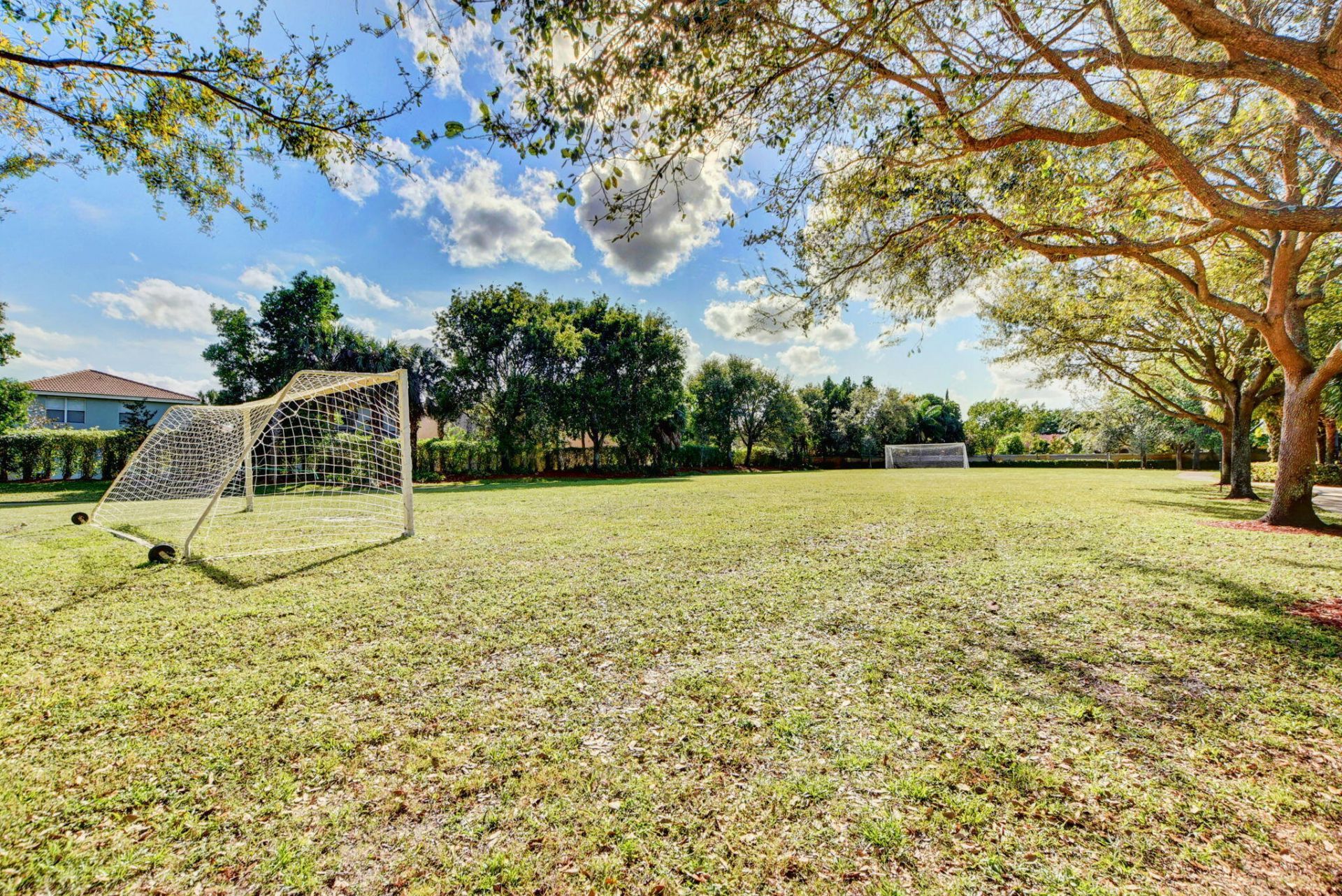 5018 Starblaze Drive, Greenacres, FL 33463 Photo