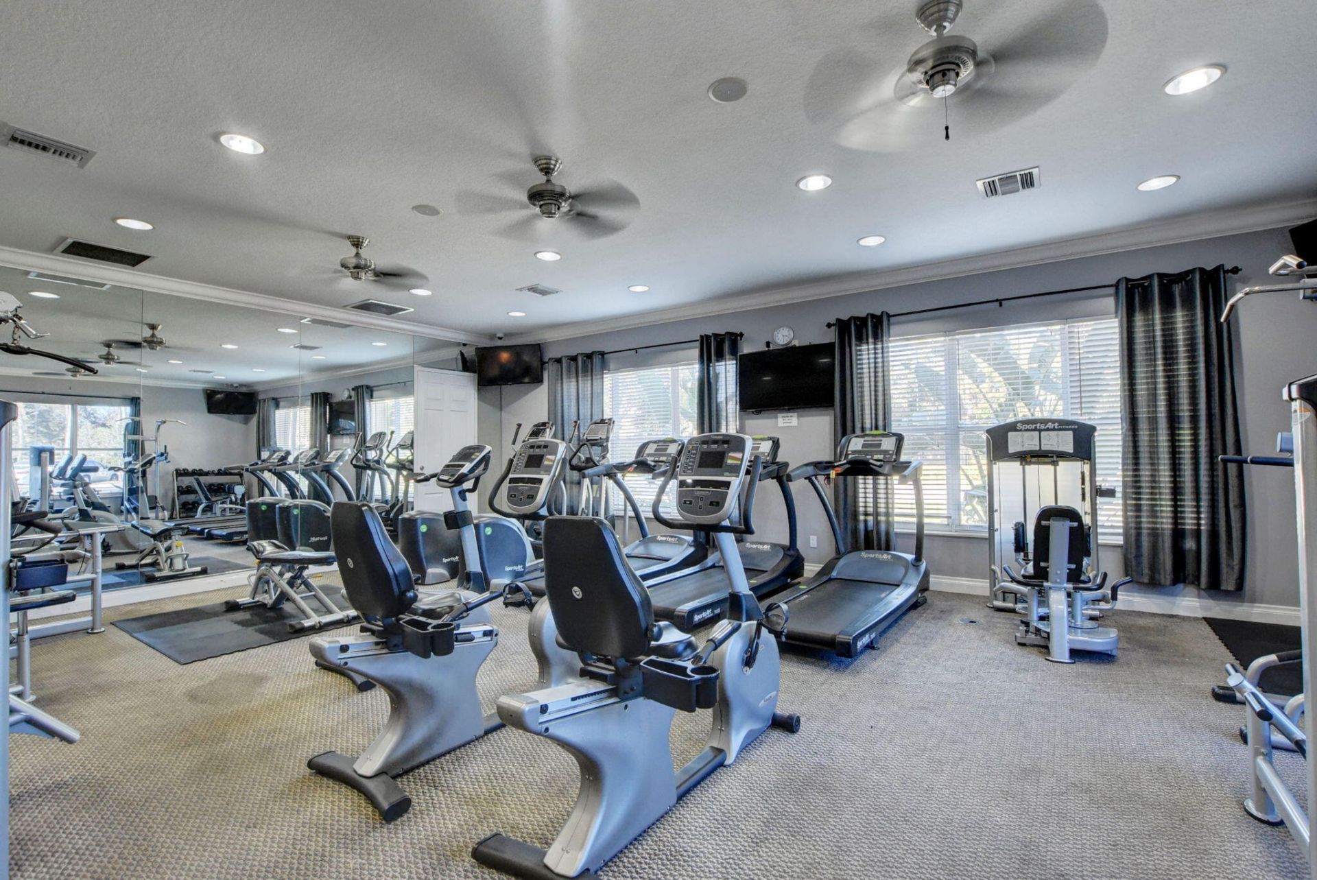 5018 Starblaze Drive, Greenacres, FL 33463 Photo