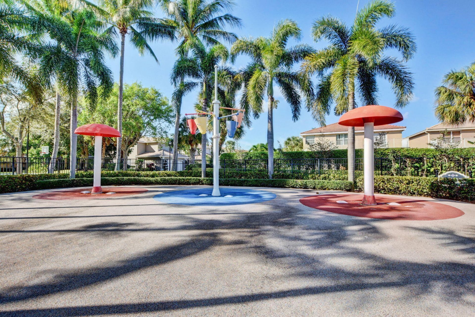 5018 Starblaze Drive, Greenacres, FL 33463 Photo