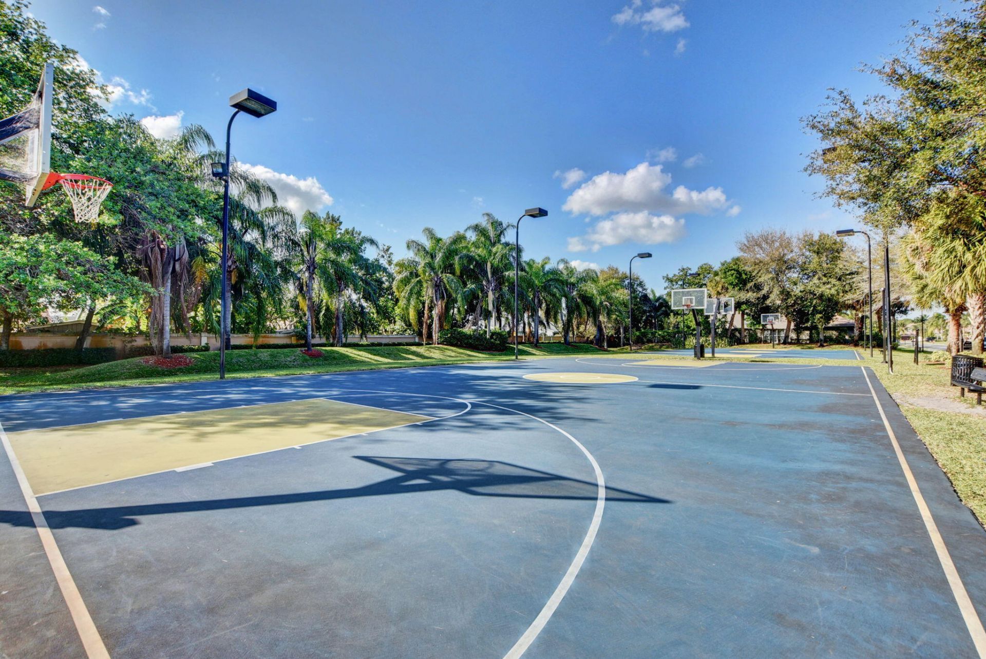 5018 Starblaze Drive, Greenacres, FL 33463 Photo