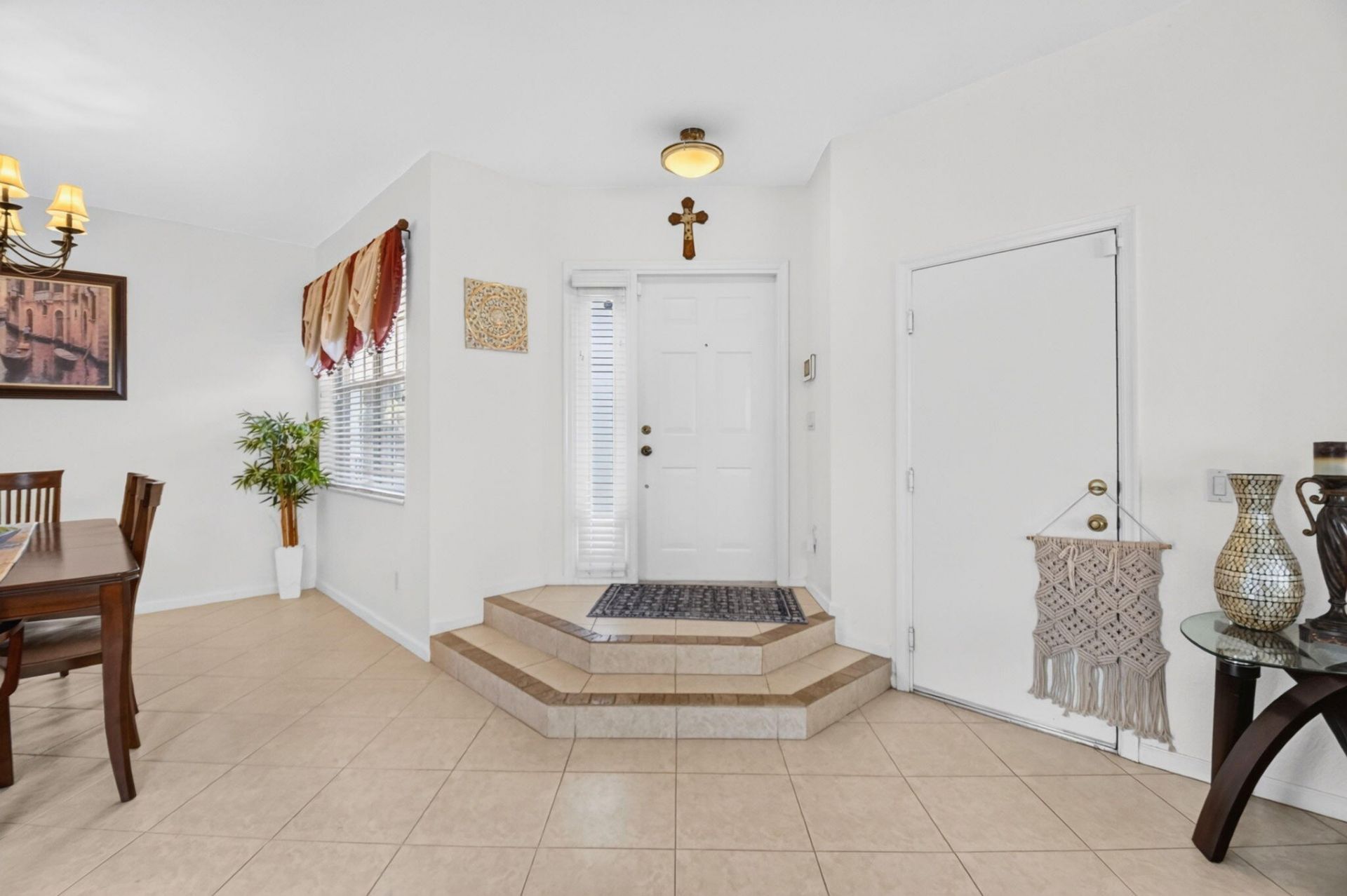 5018 Starblaze Drive, Greenacres, FL 33463 Photo