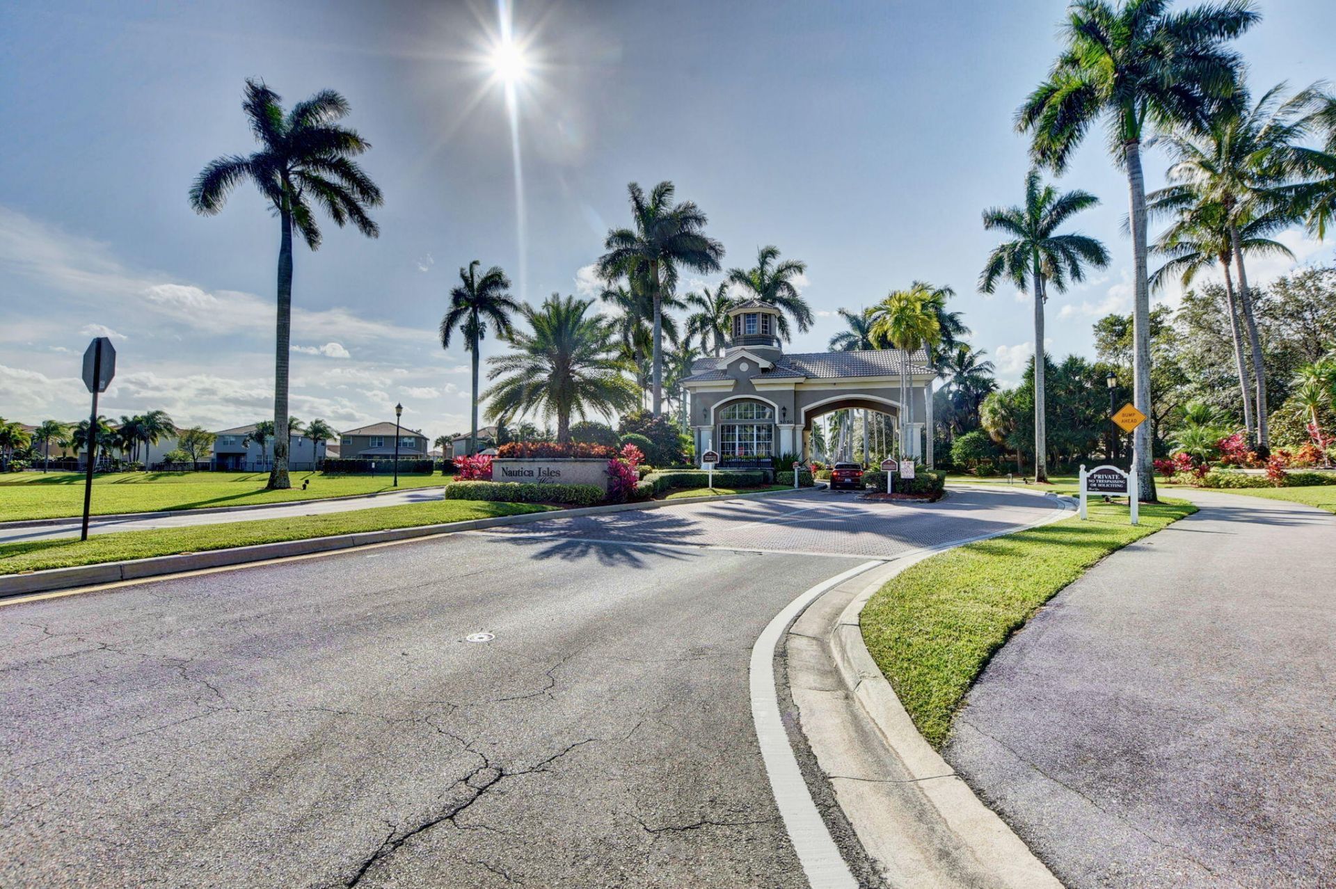 5018 Starblaze Drive, Greenacres, FL 33463 Photo