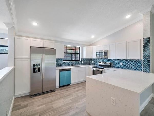 1004 Congressional Way, Deerfield Beach, FL 33442