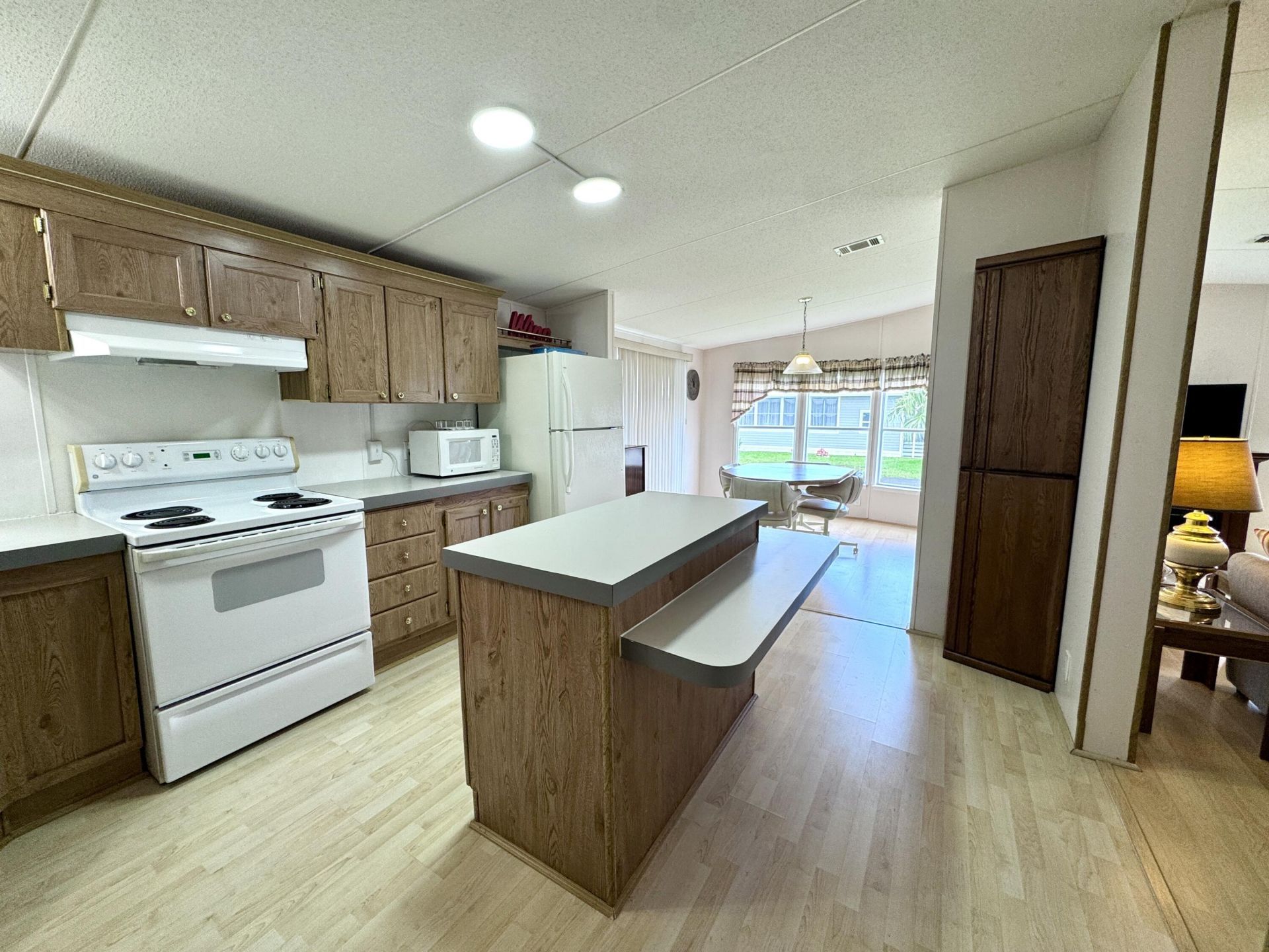 1601 Us Highway 441 Se, Unit 34, Okeechobee, FL 34974 Photo