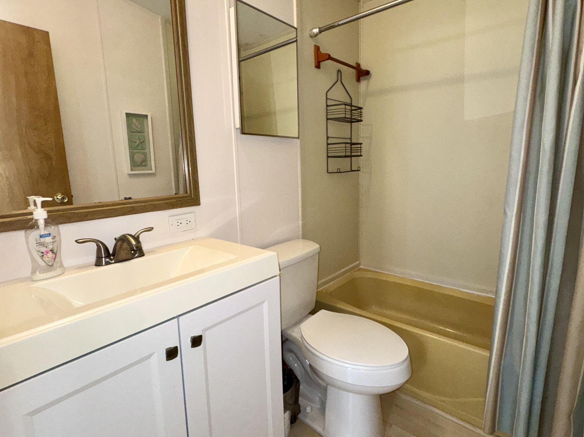 1601 Us Highway 441 Se, Unit 34, Okeechobee, FL 34974 Photo