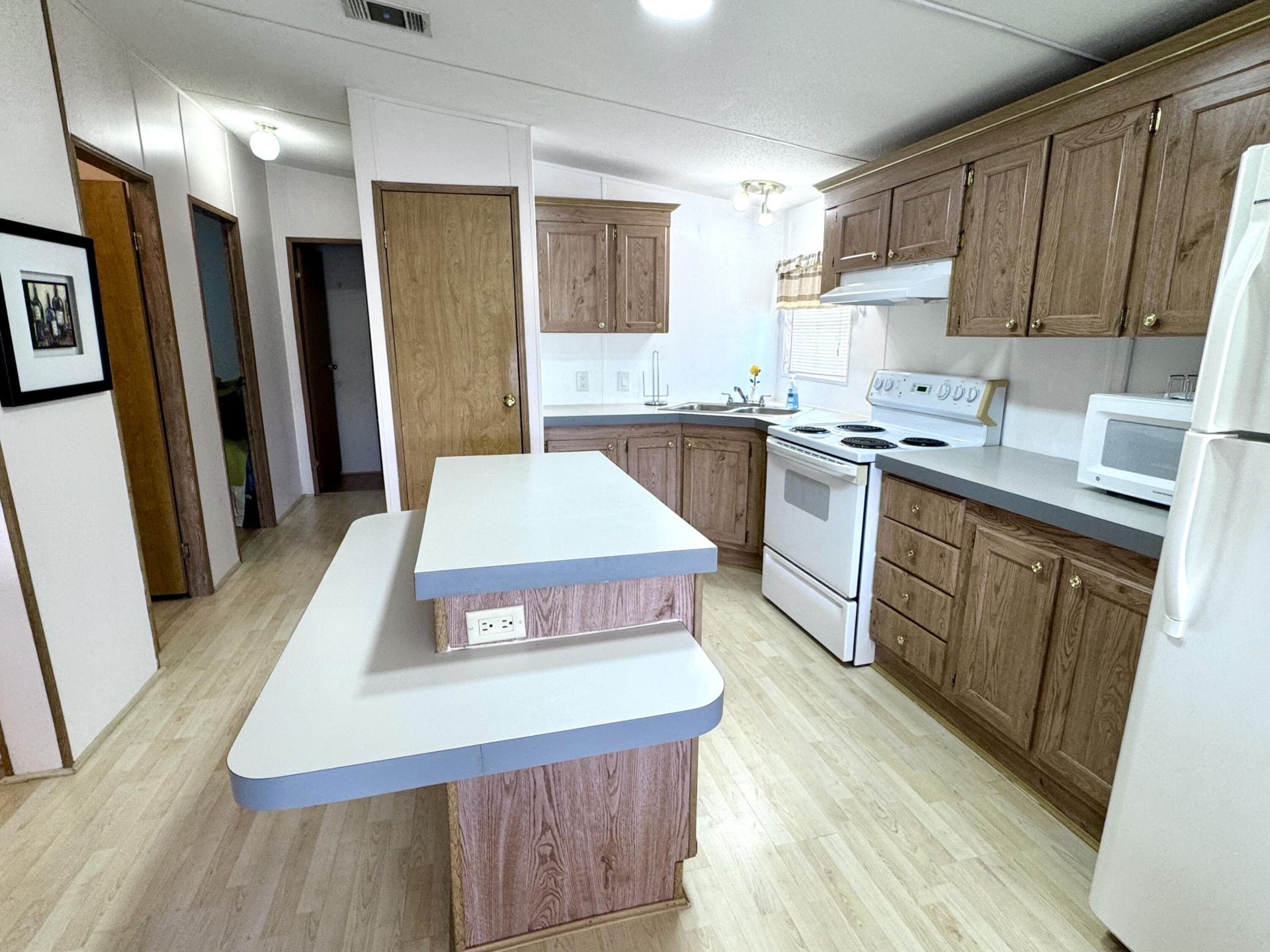 1601 Us Highway 441 Se, Unit 34, Okeechobee, FL 34974 Photo