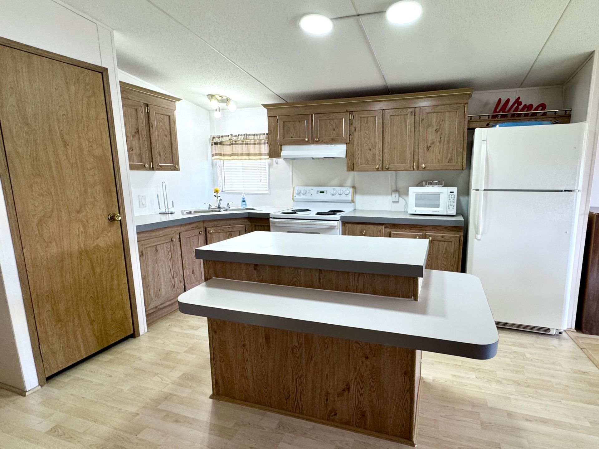 1601 Us Highway 441 Se, Unit 34, Okeechobee, FL 34974 Photo