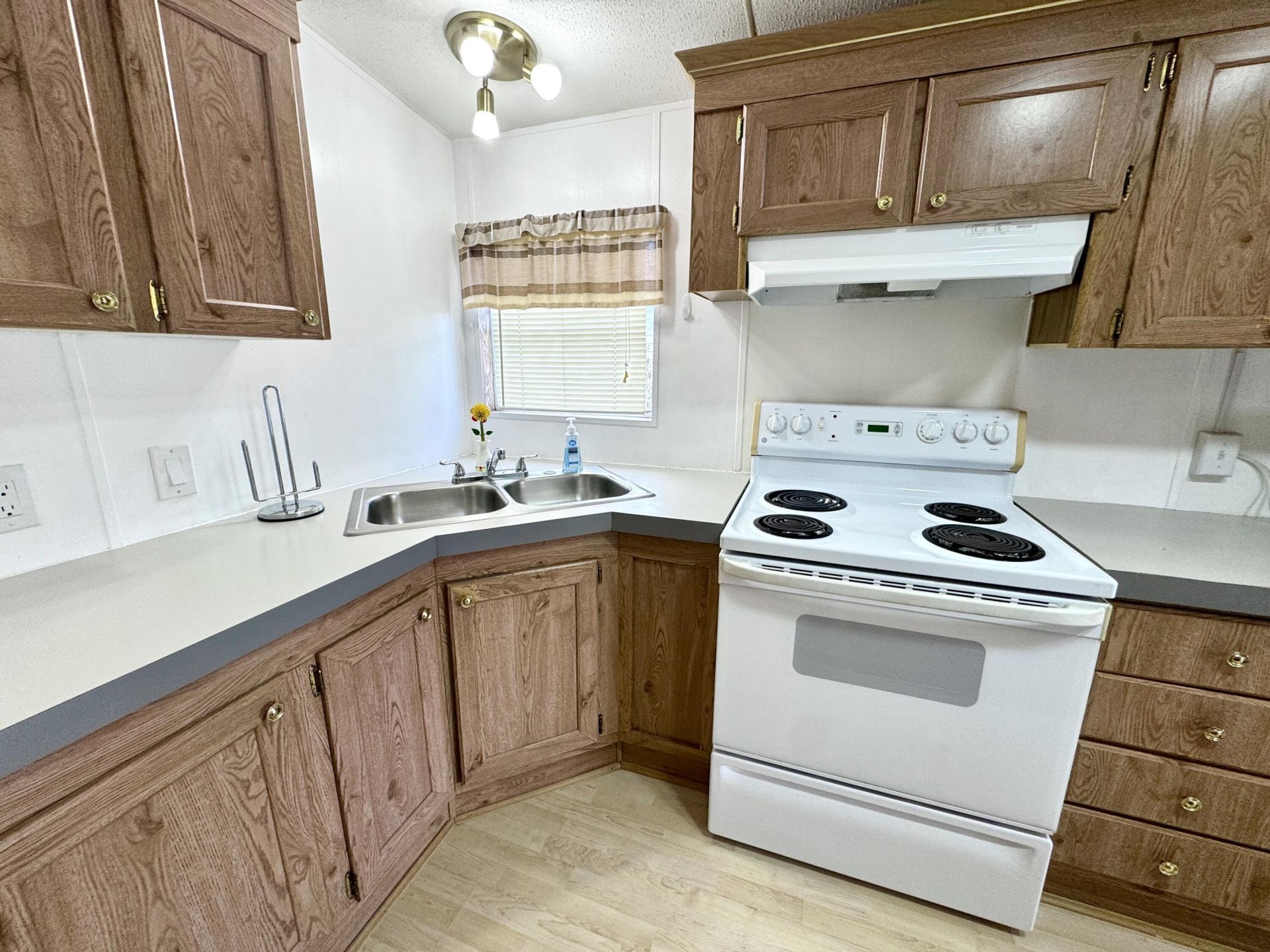 1601 Us Highway 441 Se, Unit 34, Okeechobee, FL 34974 Photo