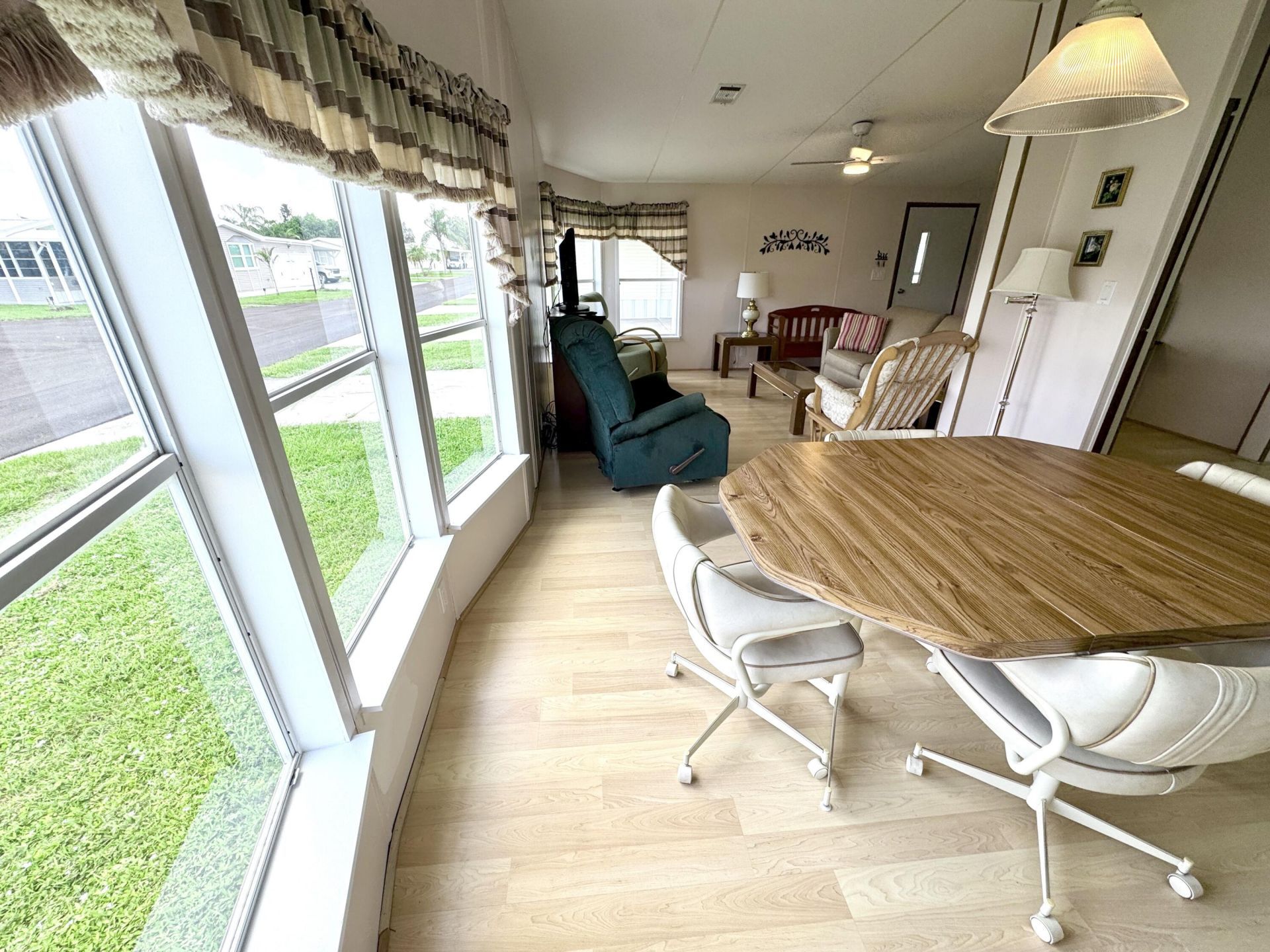1601 Us Highway 441 Se, Unit 34, Okeechobee, FL 34974 Photo