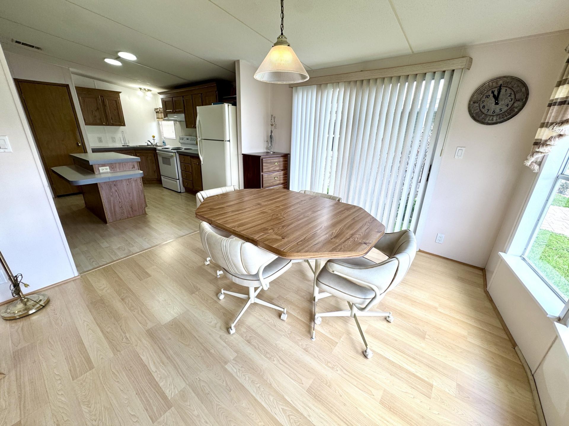 1601 Us Highway 441 Se, Unit 34, Okeechobee, FL 34974 Photo