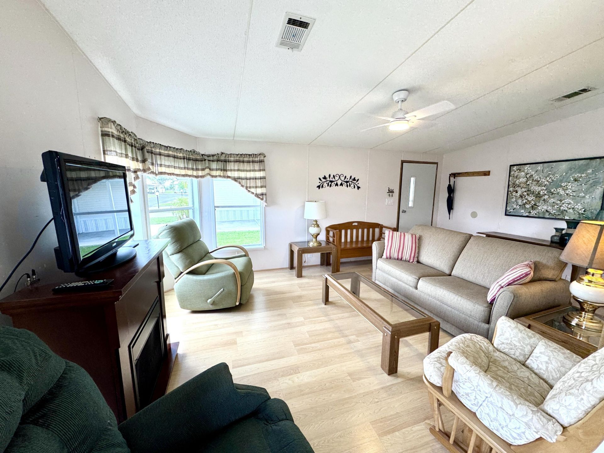 1601 Us Highway 441 Se, Unit 34, Okeechobee, FL 34974 Photo