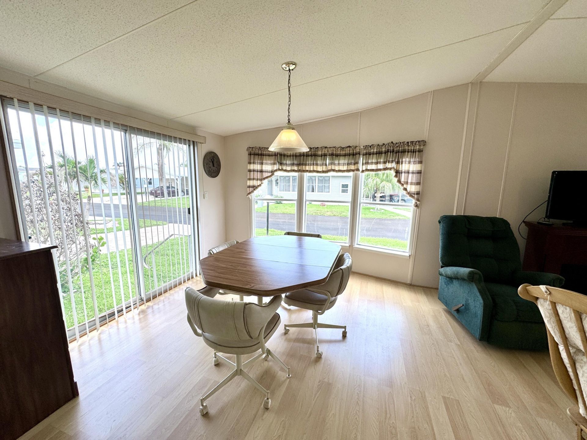 1601 Us Highway 441 Se, Unit 34, Okeechobee, FL 34974 Photo