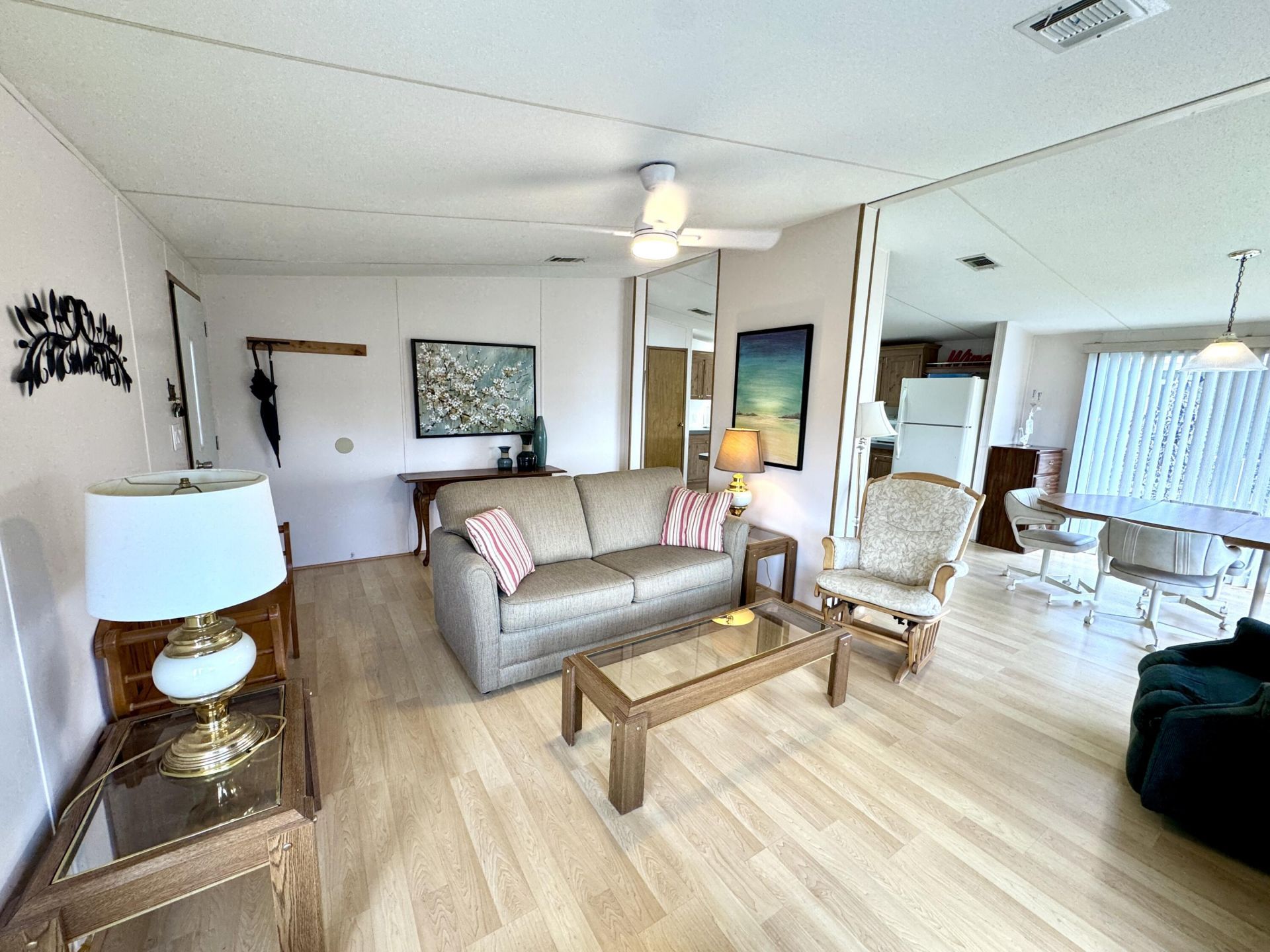 1601 Us Highway 441 Se, Unit 34, Okeechobee, FL 34974 Photo