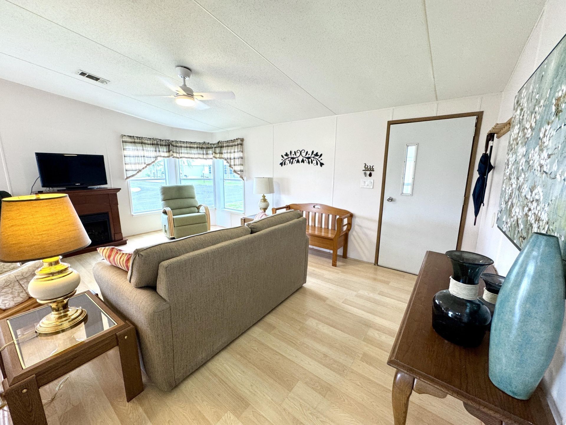 1601 Us Highway 441 Se, Unit 34, Okeechobee, FL 34974 Photo