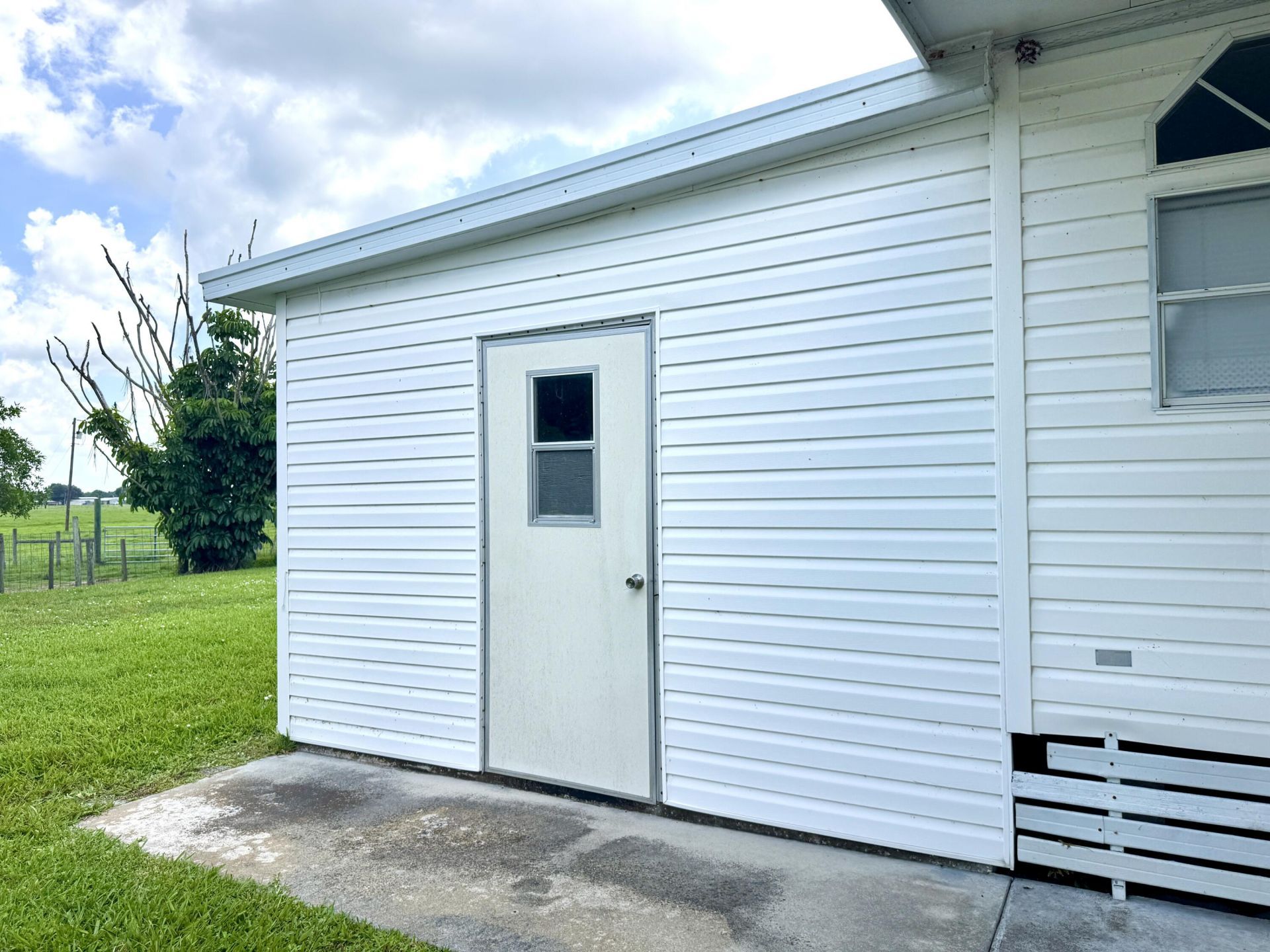 1601 Us Highway 441 Se, Unit 34, Okeechobee, FL 34974 Photo