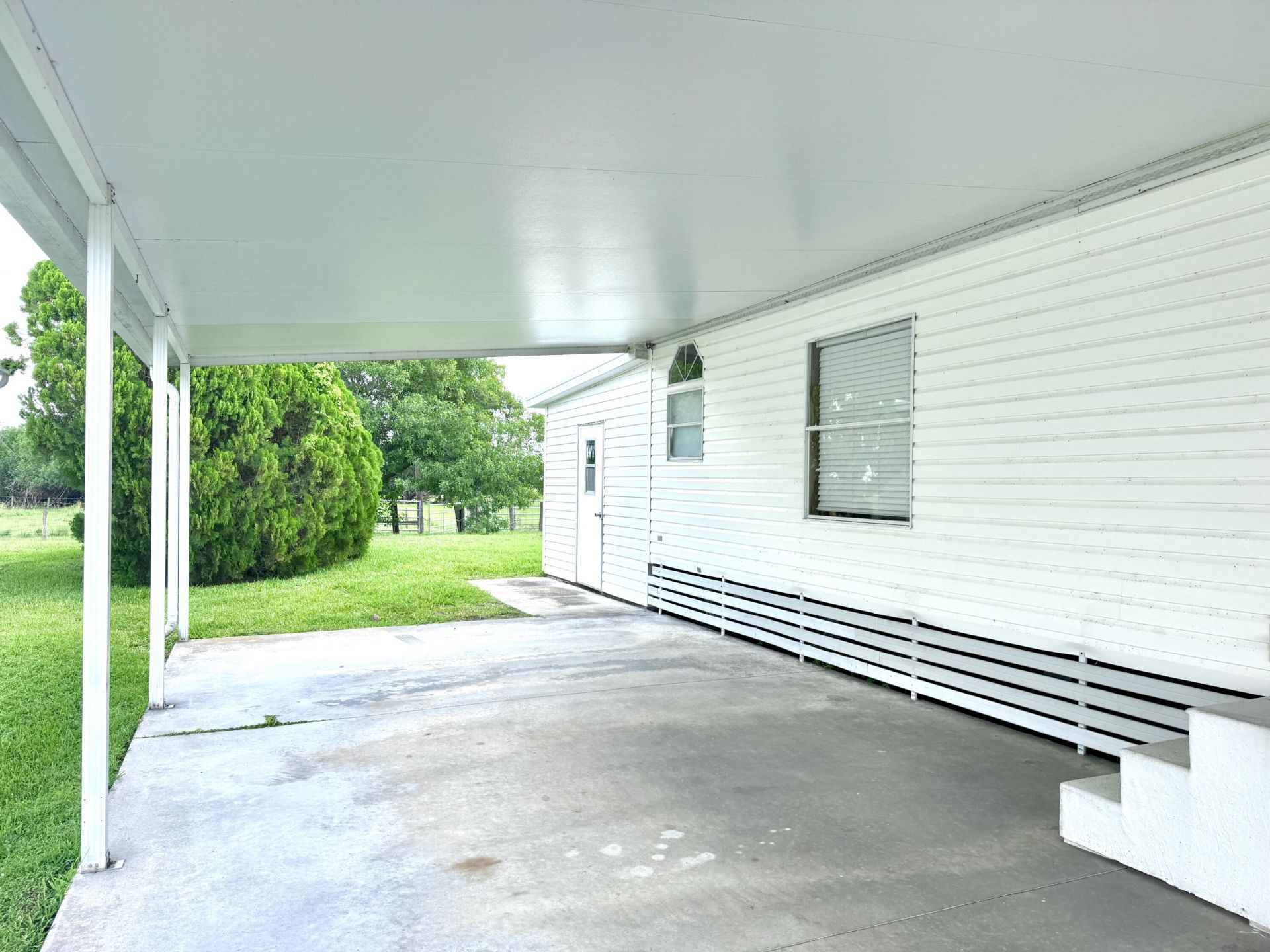 1601 Us Highway 441 Se, Unit 34, Okeechobee, FL 34974 Photo