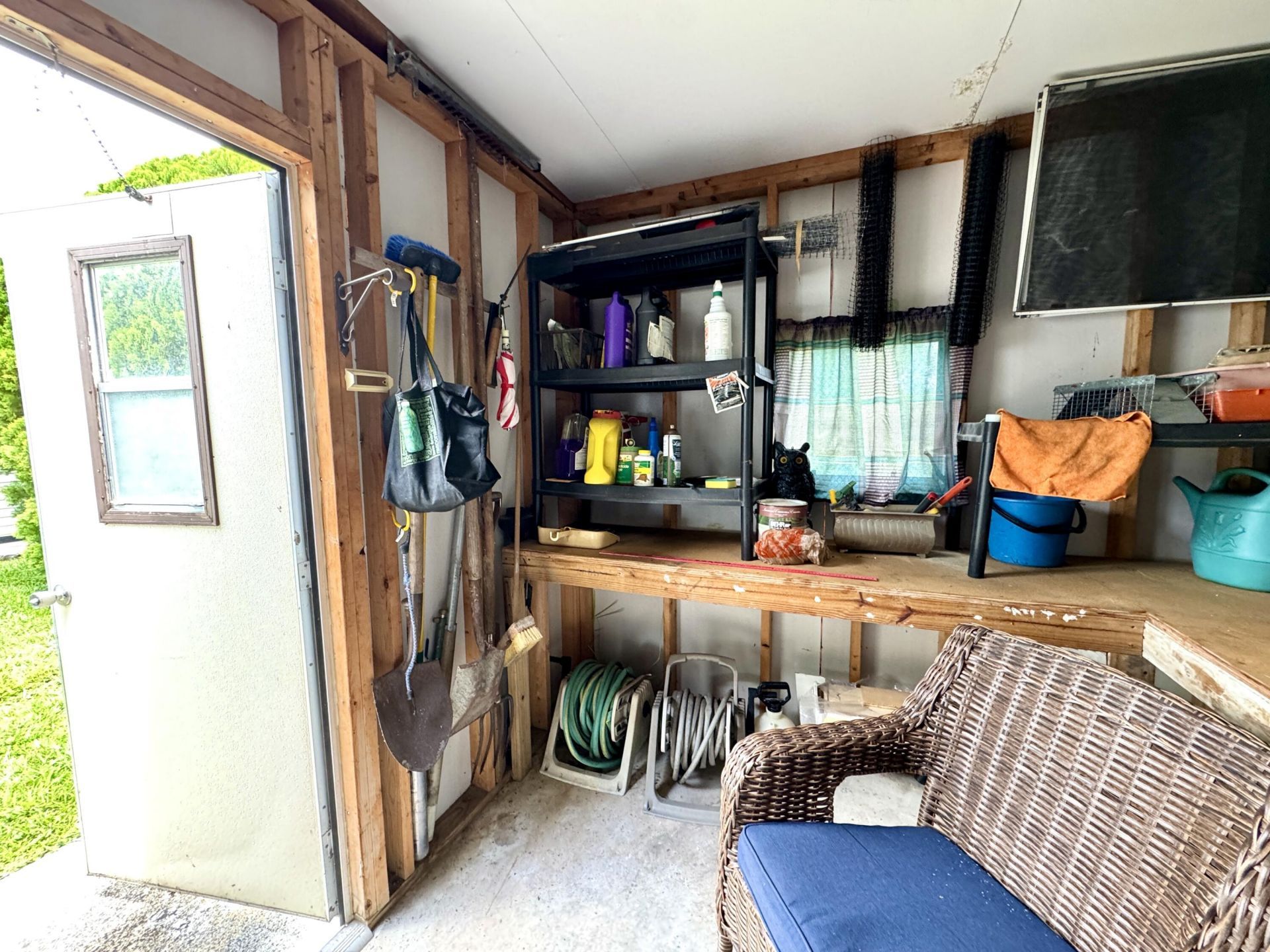 1601 Us Highway 441 Se, Unit 34, Okeechobee, FL 34974 Photo