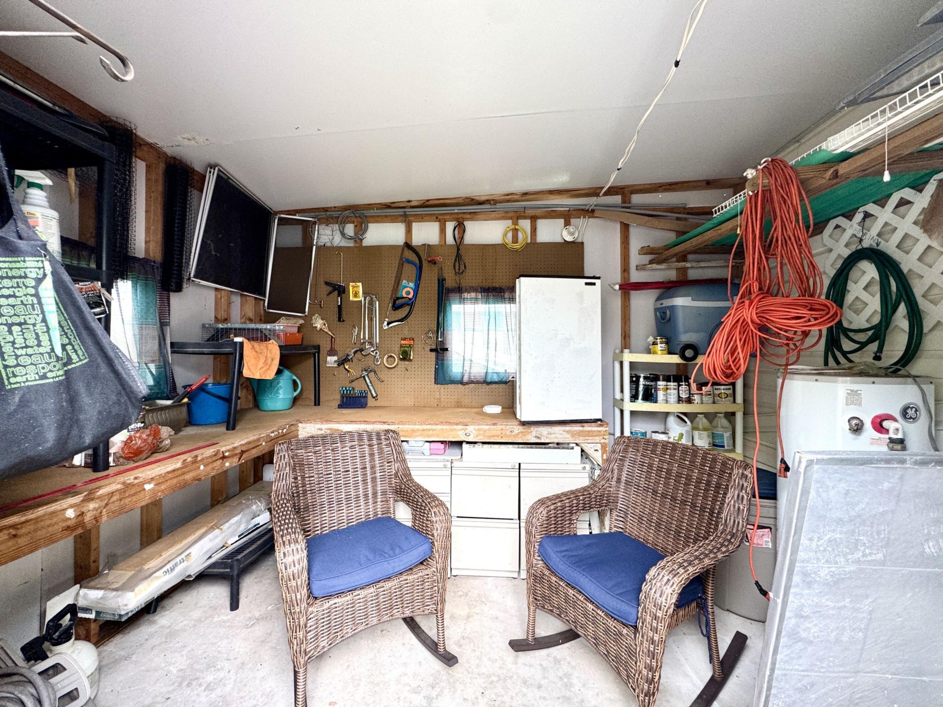 1601 Us Highway 441 Se, Unit 34, Okeechobee, FL 34974 Photo