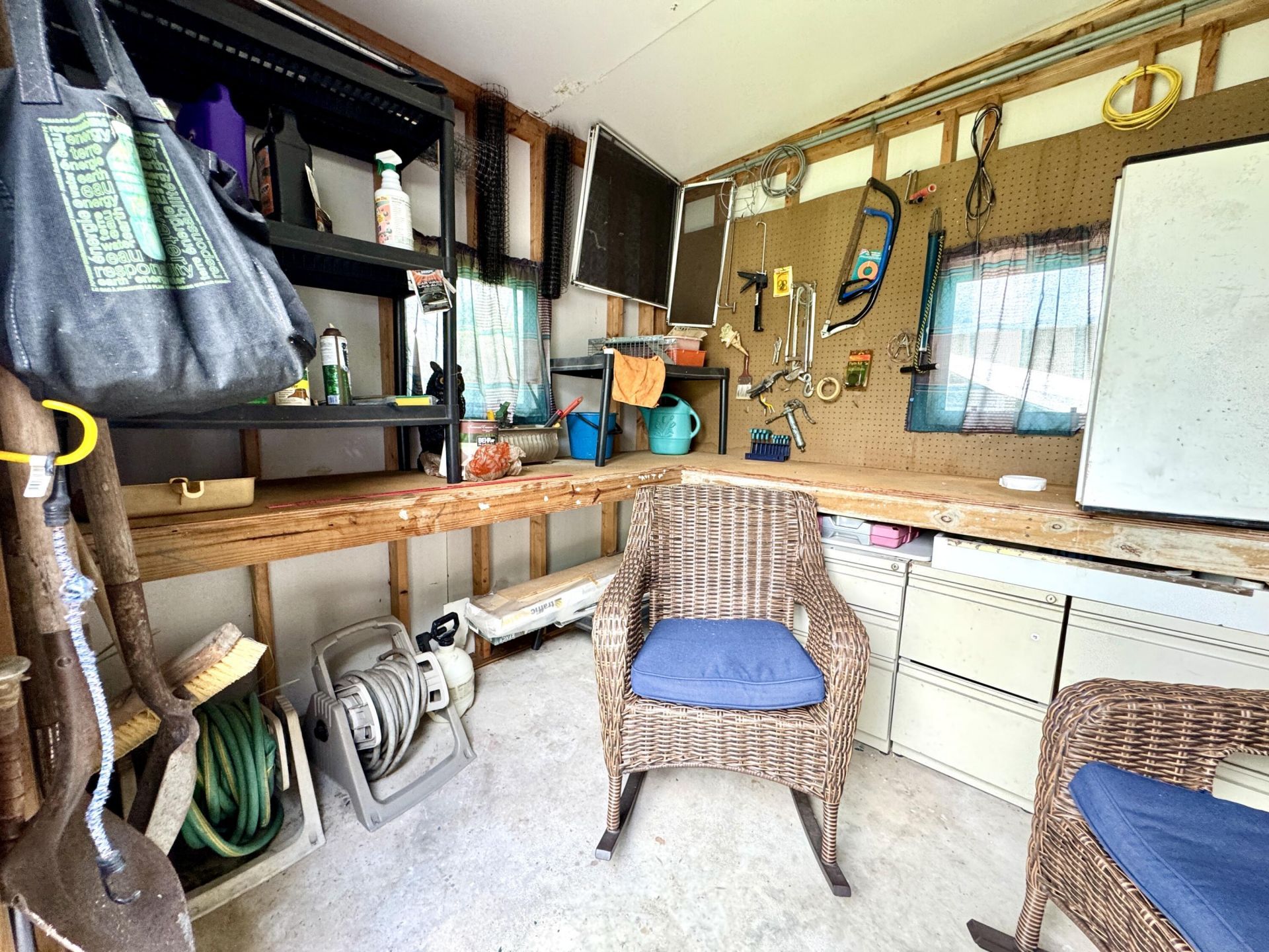 1601 Us Highway 441 Se, Unit 34, Okeechobee, FL 34974 Photo