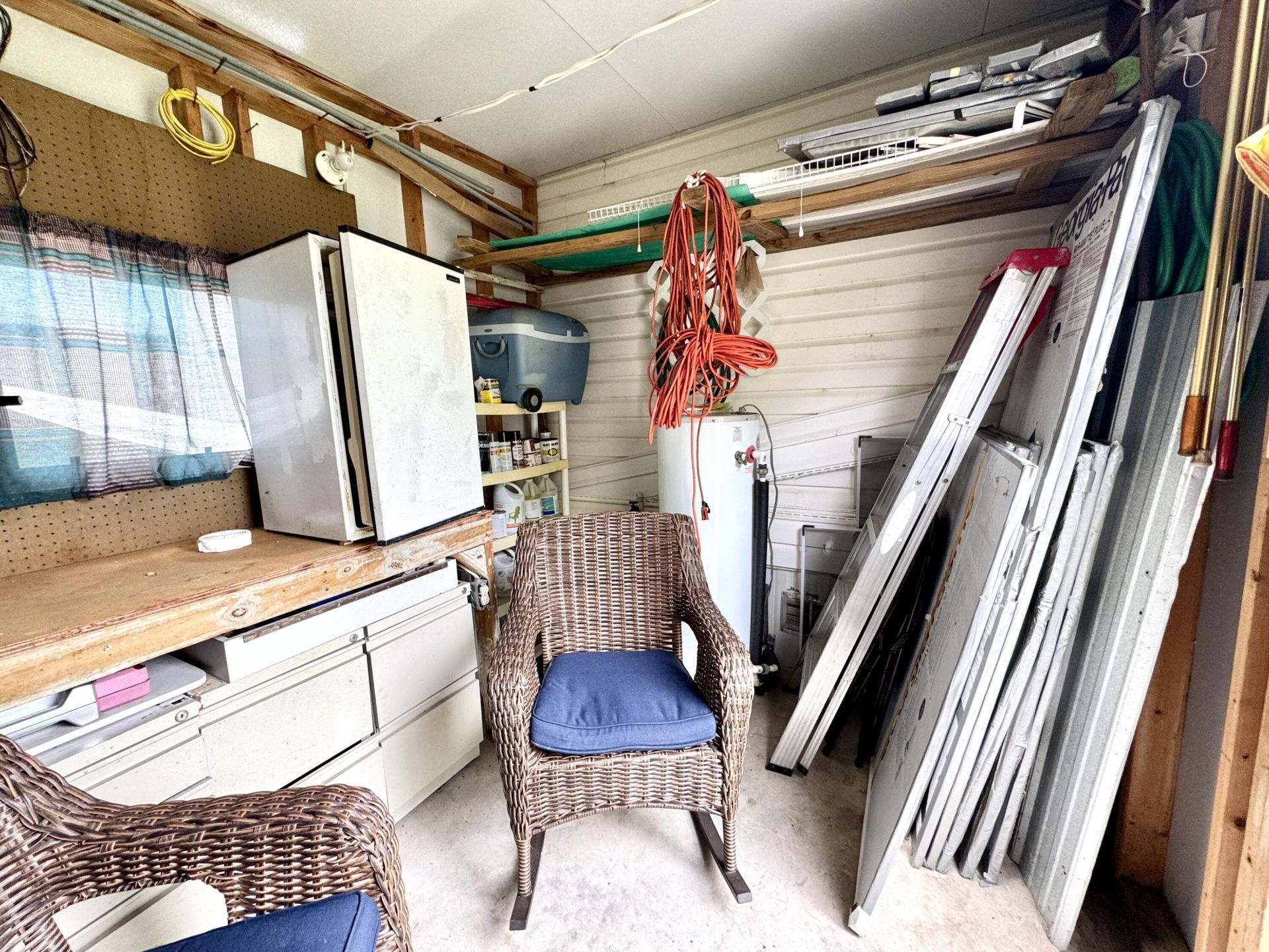 1601 Us Highway 441 Se, Unit 34, Okeechobee, FL 34974 Photo