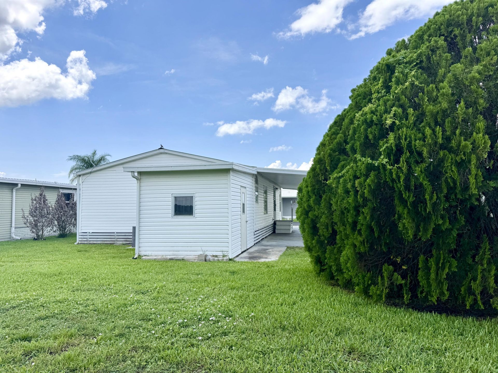 1601 Us Highway 441 Se, Unit 34, Okeechobee, FL 34974 Photo