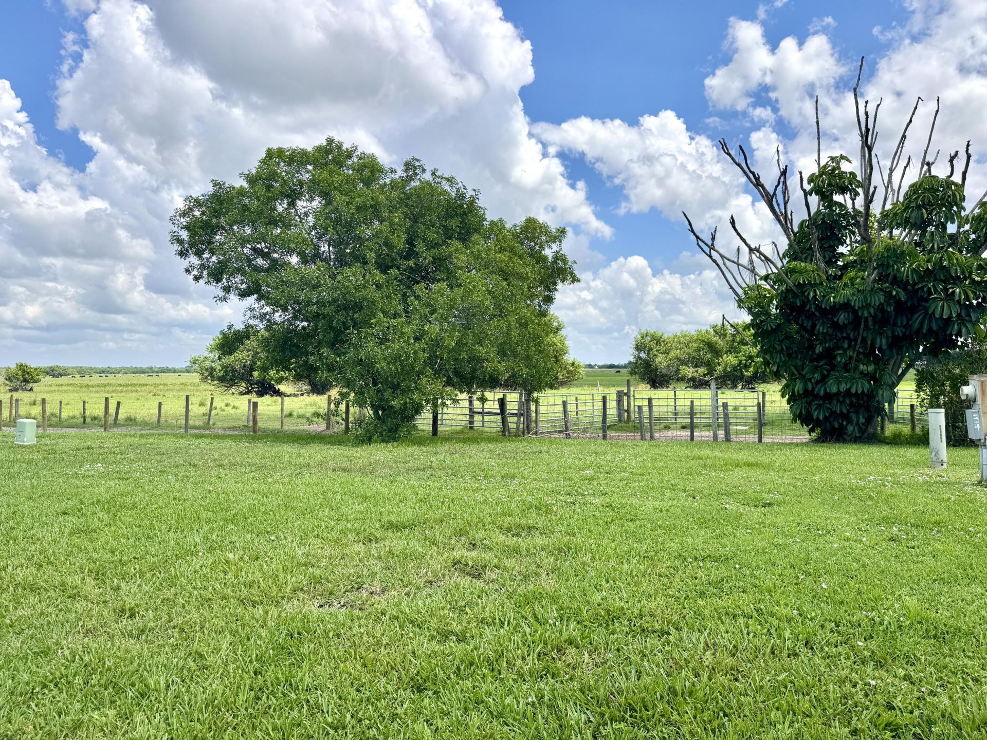 1601 Us Highway 441 Se, Unit 34, Okeechobee, FL 34974 Photo