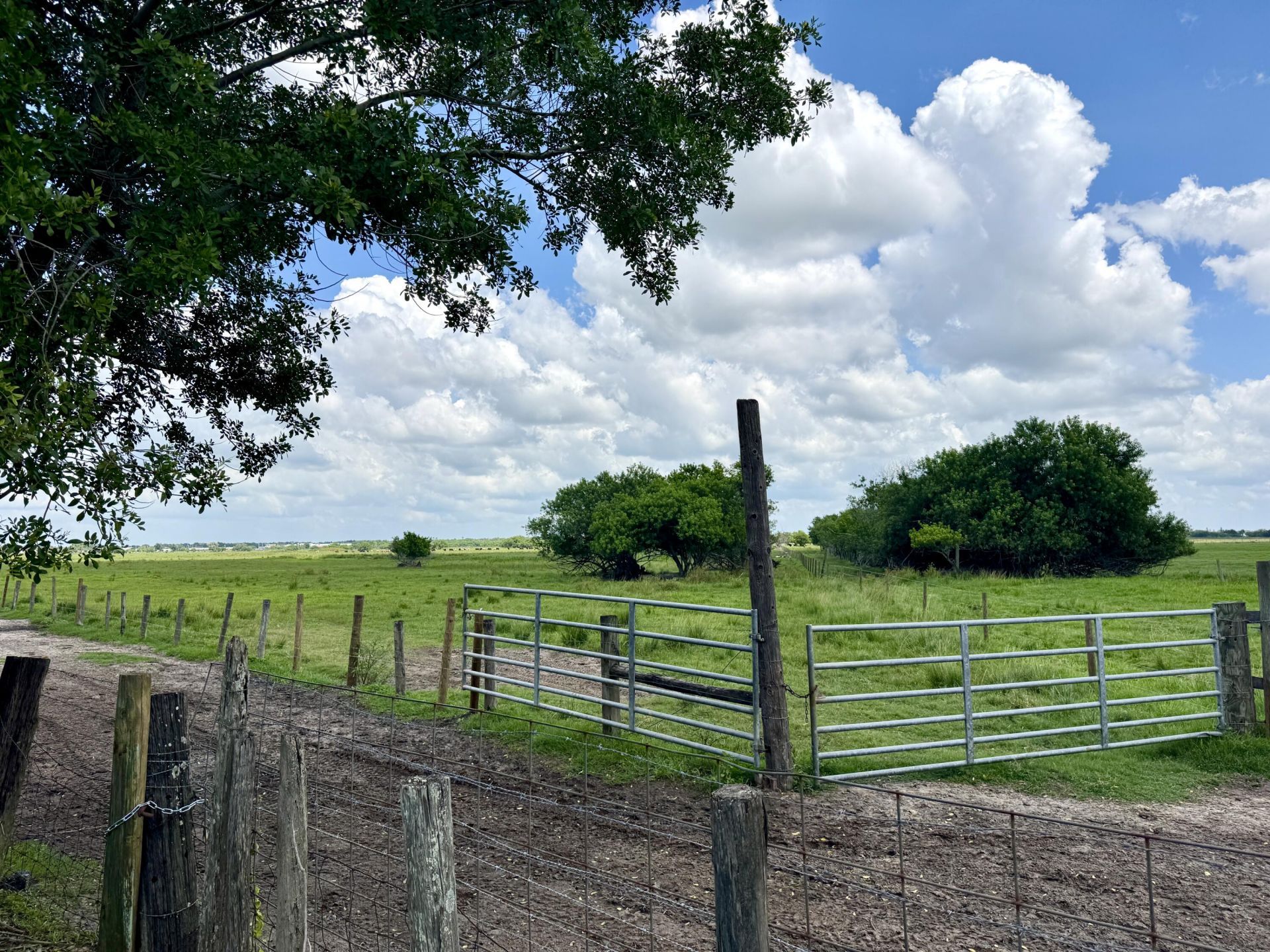 1601 Us Highway 441 Se, Unit 34, Okeechobee, FL 34974 Photo