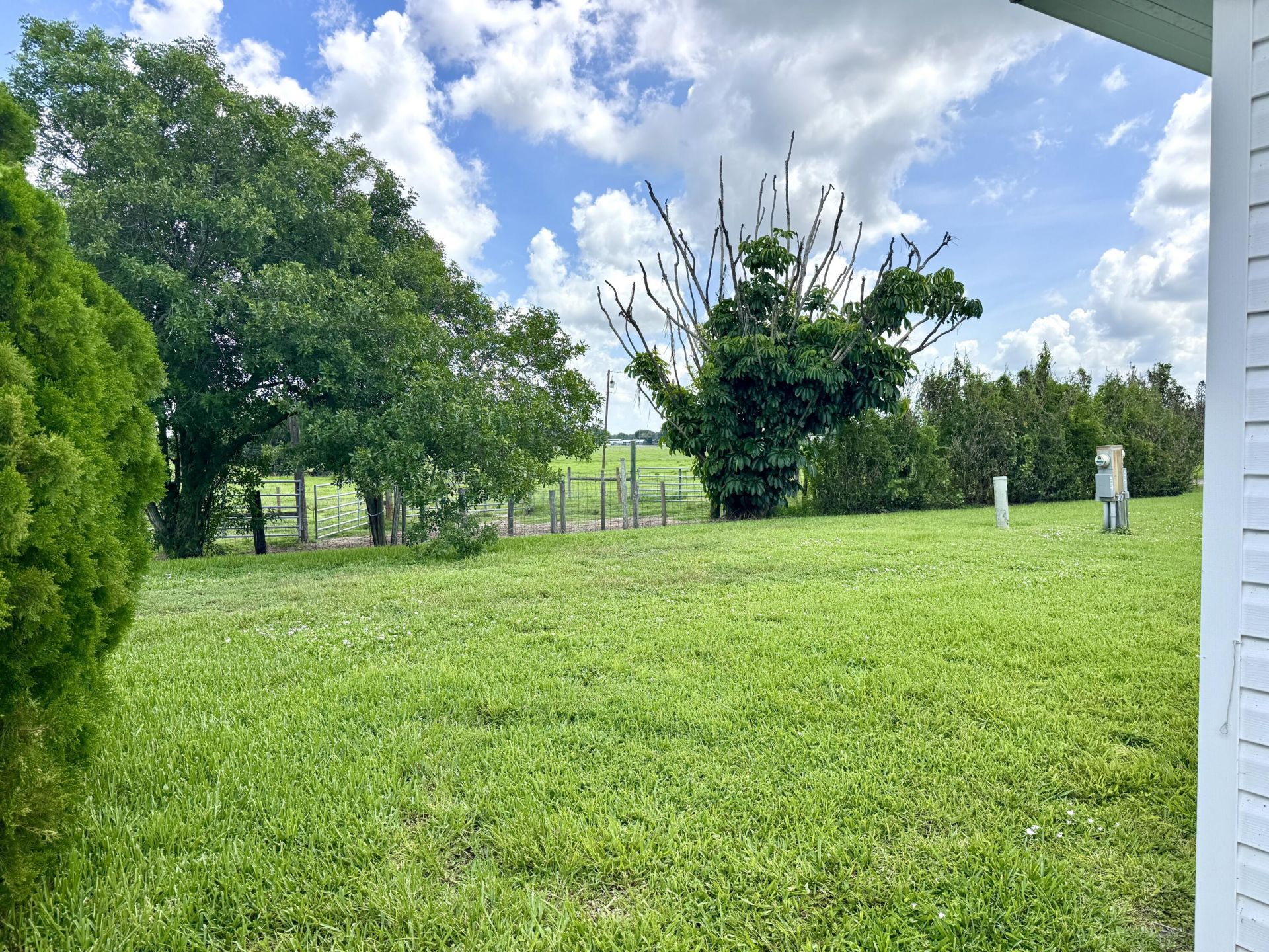 1601 Us Highway 441 Se, Unit 34, Okeechobee, FL 34974 Photo
